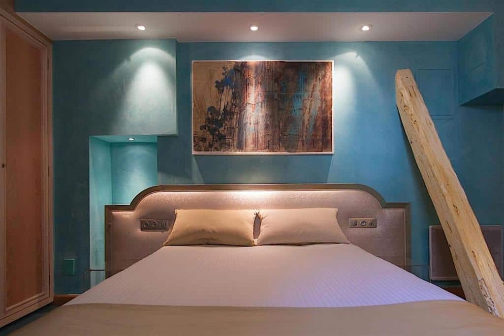 hotel cathedrale marche noel strasbourg hotel cathedrale marche noel strasbourg