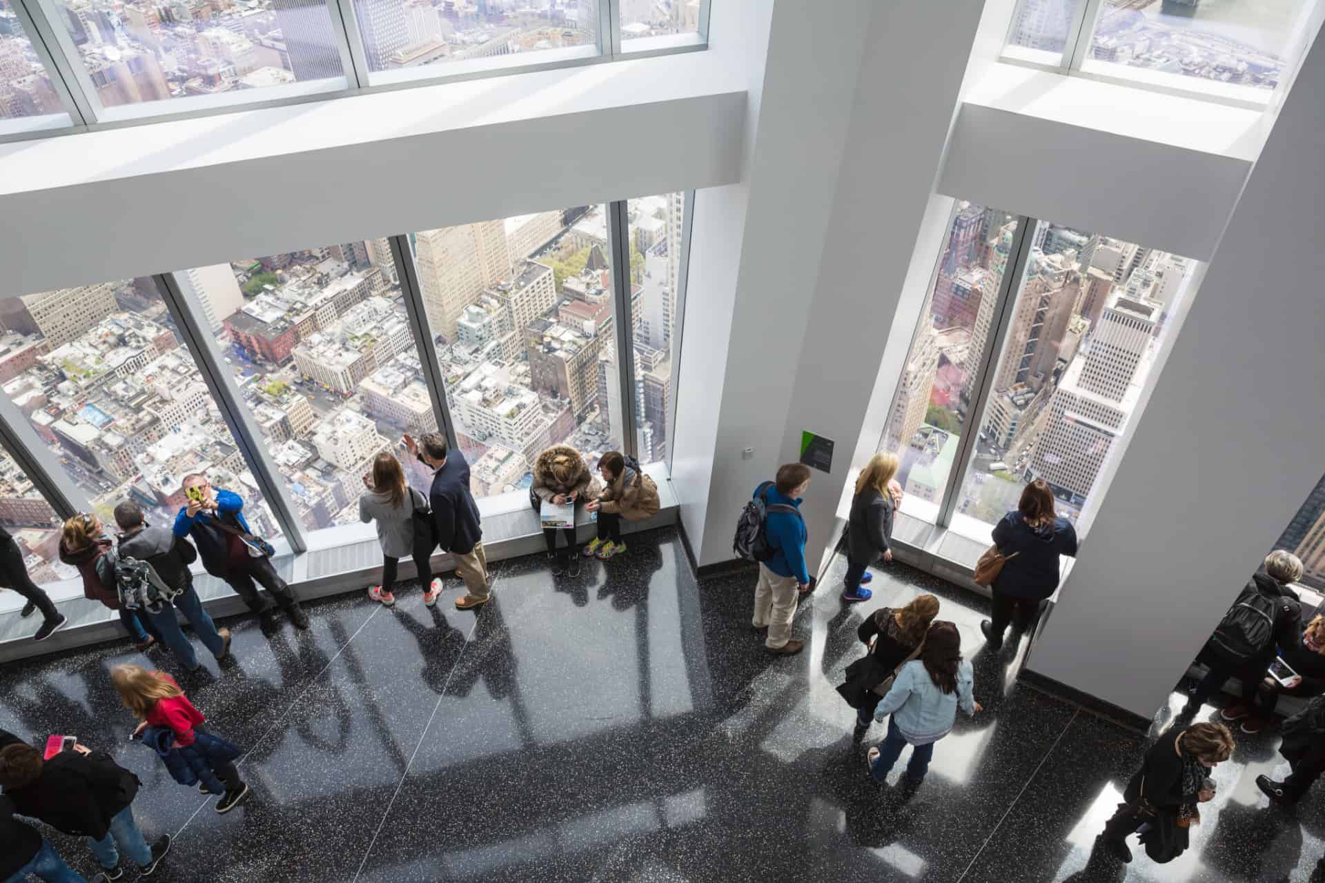 les plus belles vues de new york les plus belles vues de new york