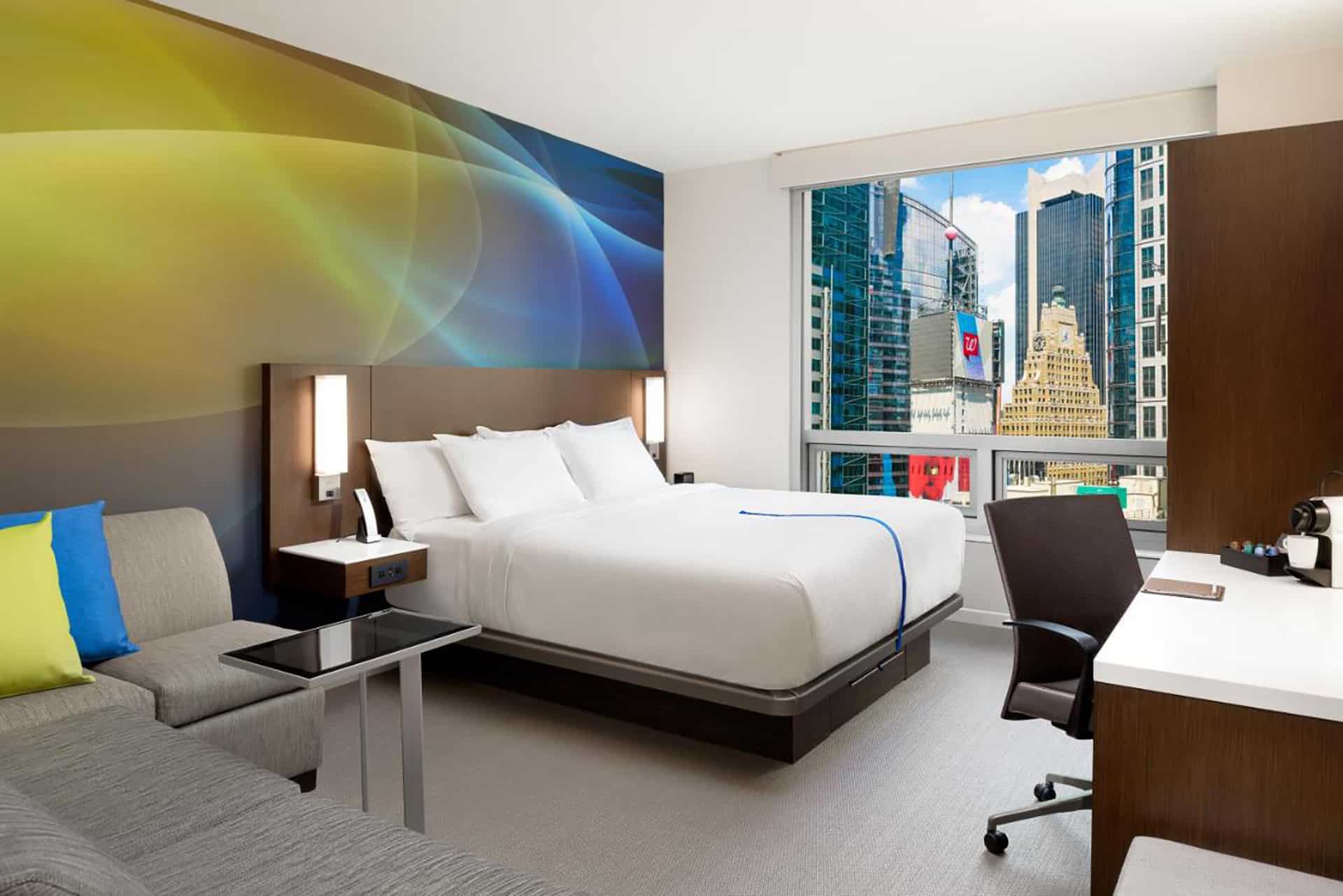 logement coup de coeur a new york logement coup de coeur a new york