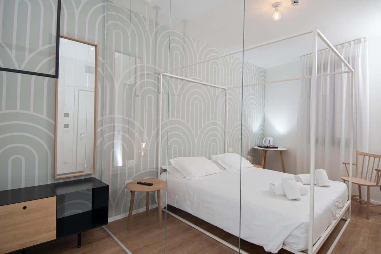 logement coup de coeur logement coup de coeur