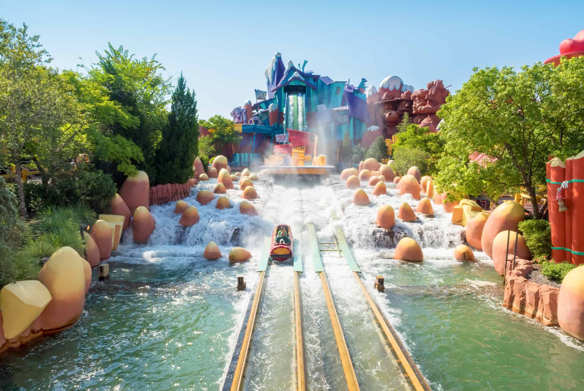 parcs a orlando parcs a orlando