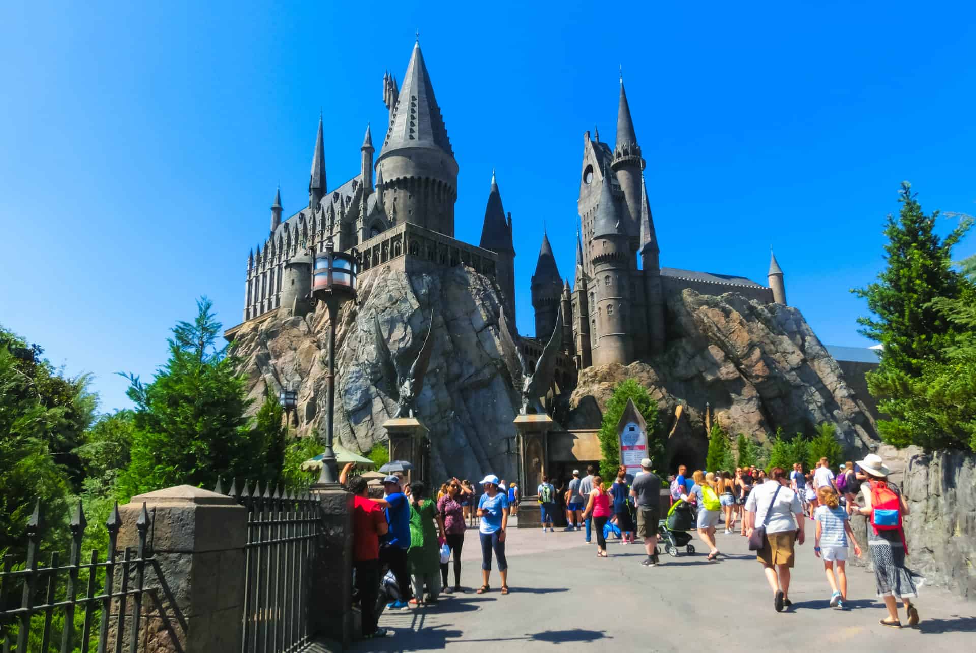 parcs orlando harry potter parcs orlando harry potter