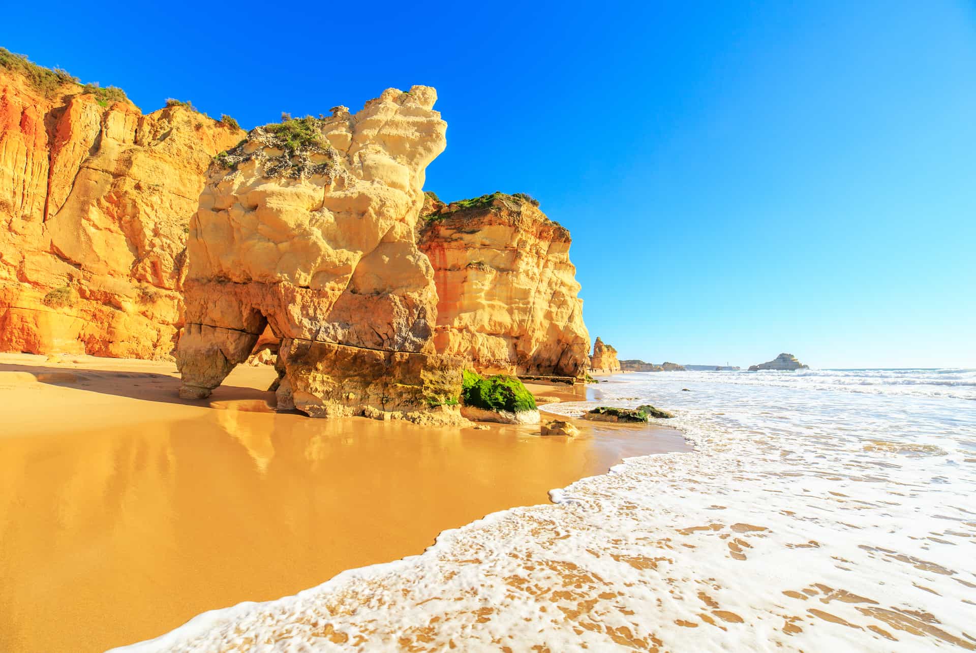 portimao portimao