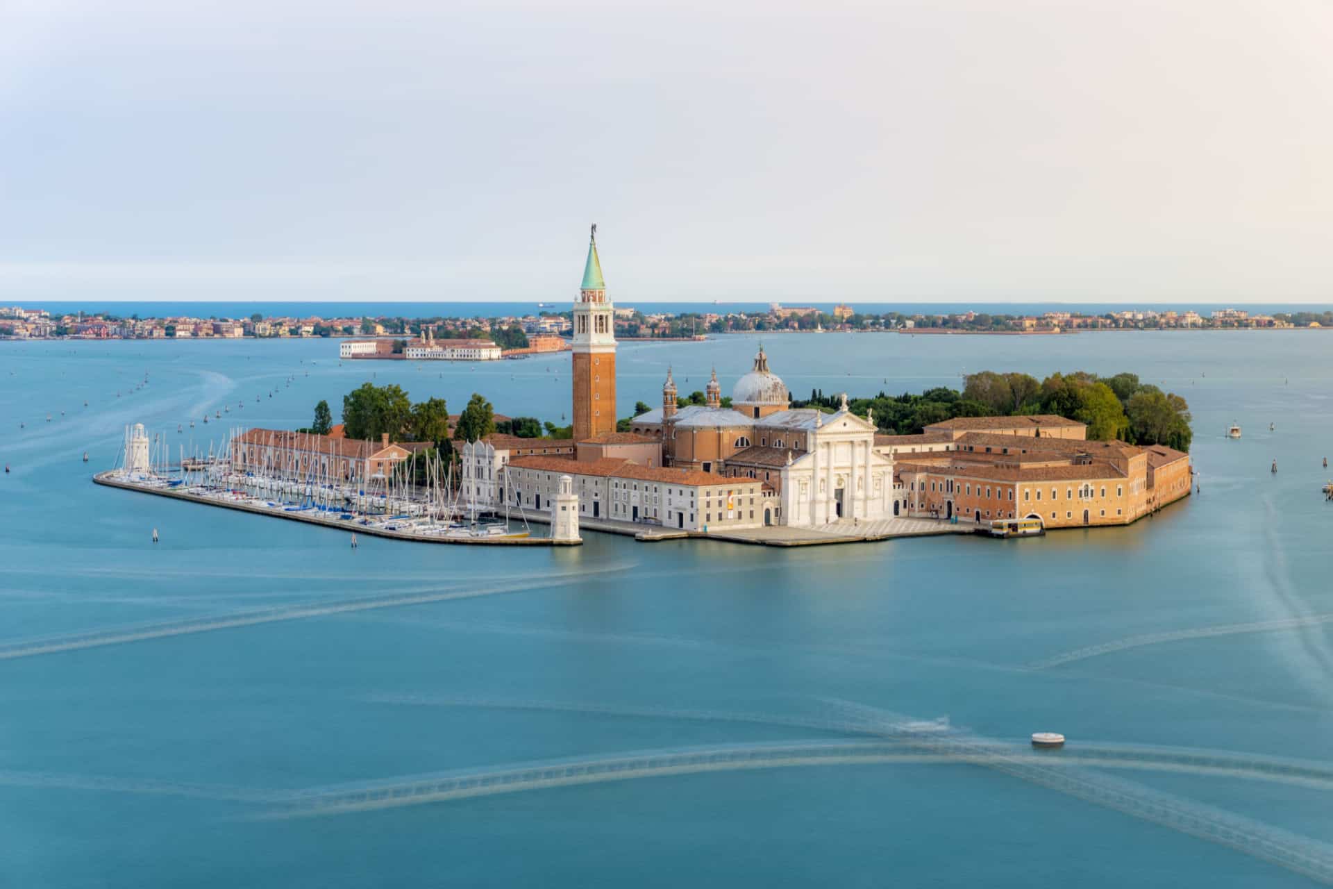 vacances a venise en mars vacances a venise en mars