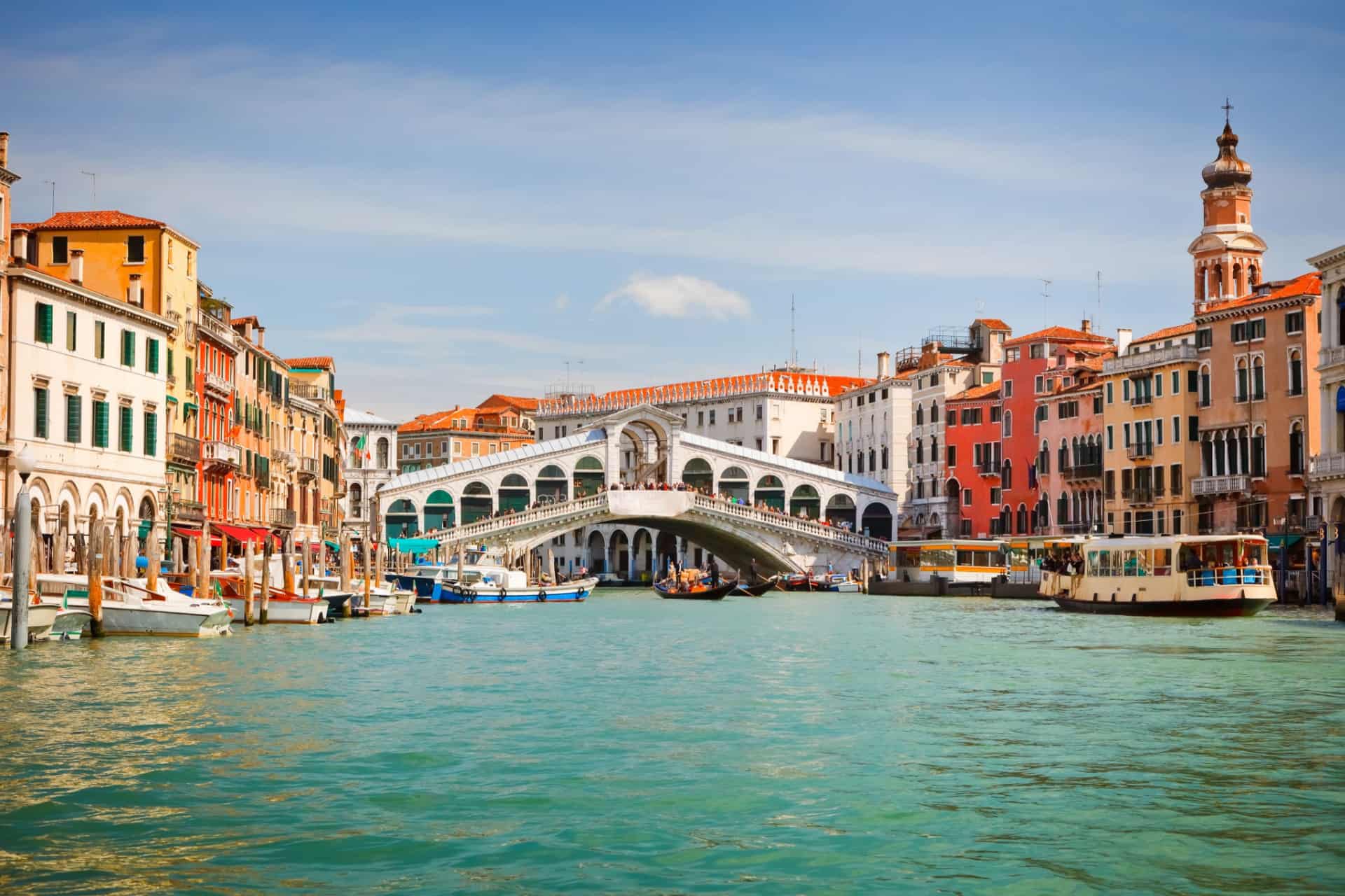 venise en mars venise en mars