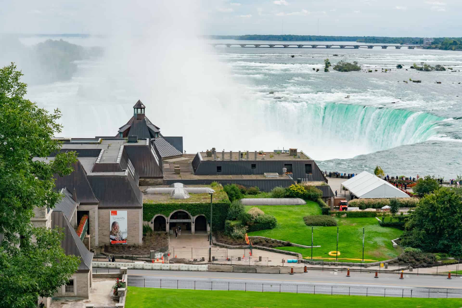 visiter les chutes du niagara a toronto visiter les chutes du niagara a toronto