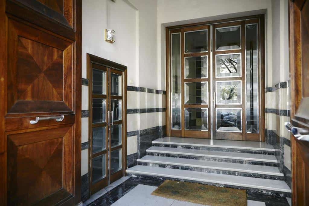 21 aprile accomodation 21 aprile accomodation