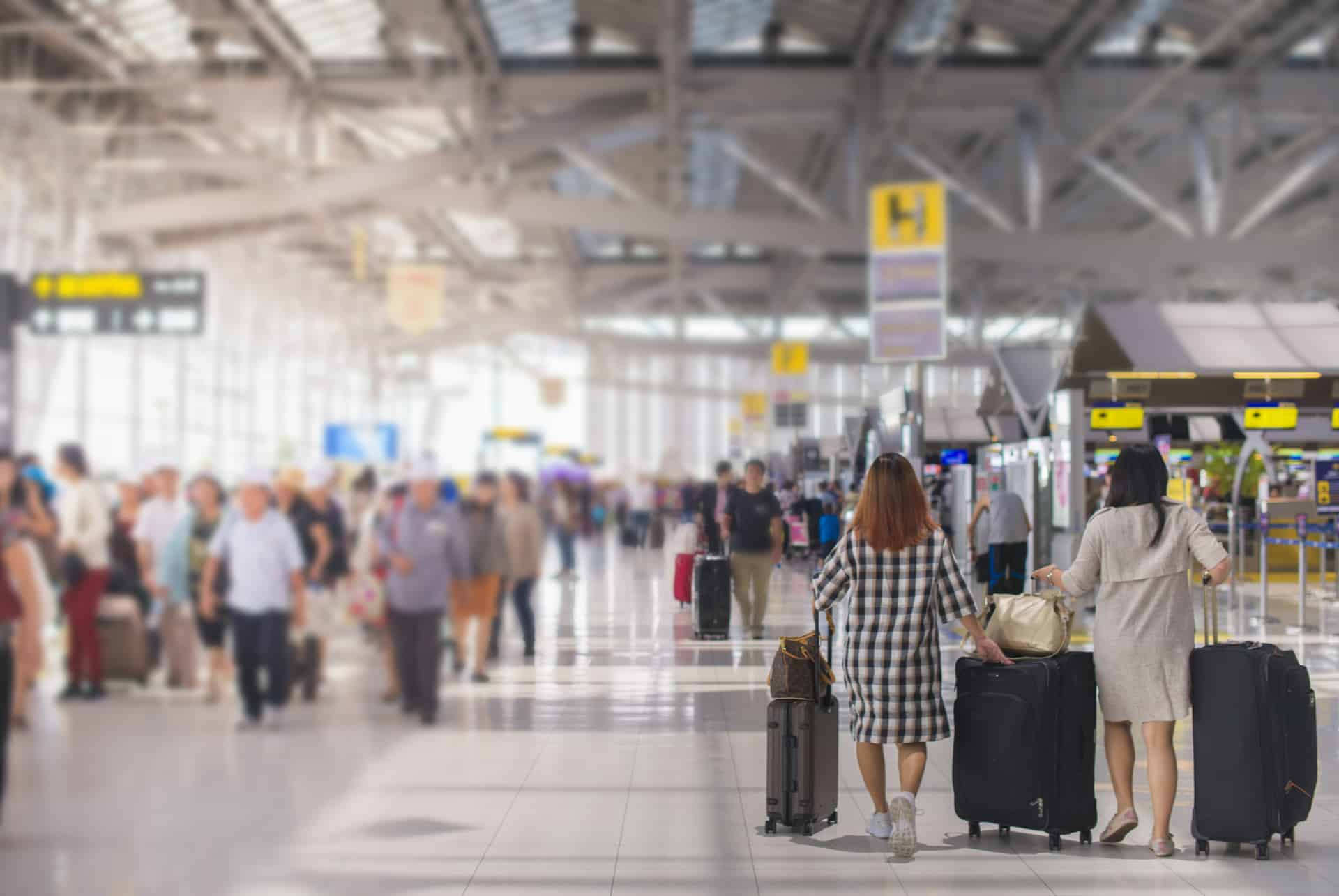 aeroport aeroport