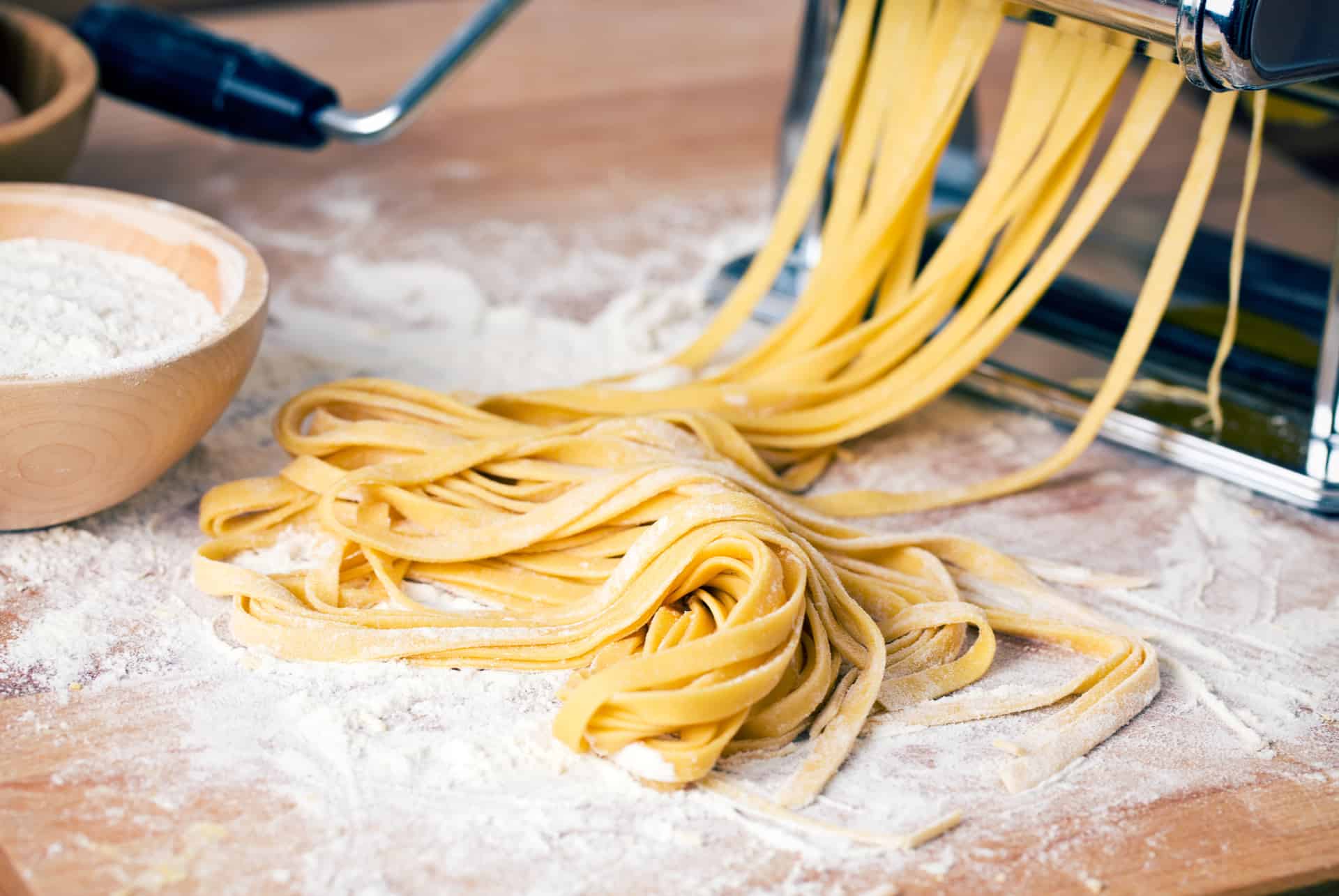 atelier culinaire rome atelier culinaire rome