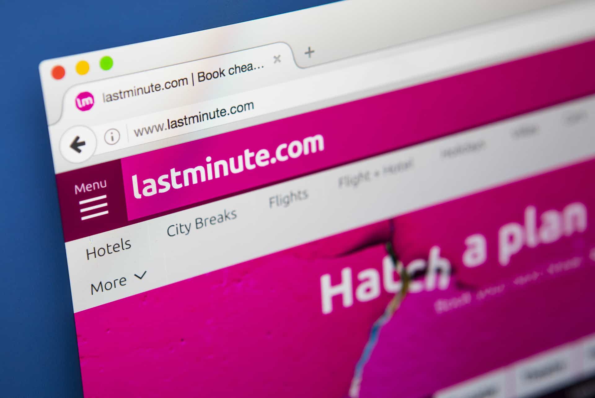 avis lastminute avis lastminute