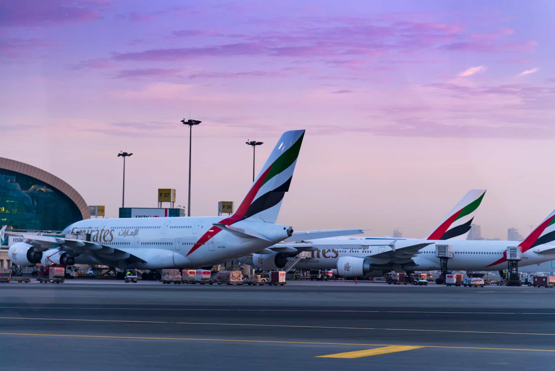 billet avion dubai prix voyage billet dubai