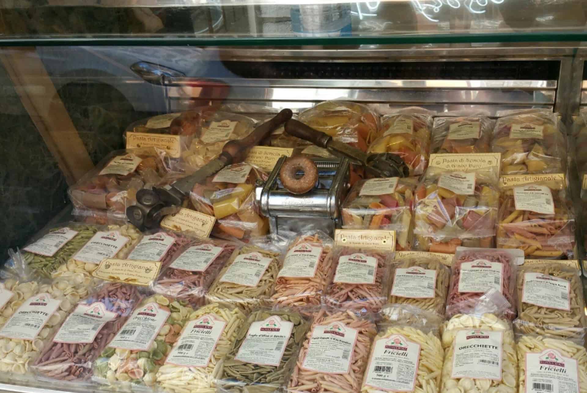 epicerie pastificio epicerie pastificio