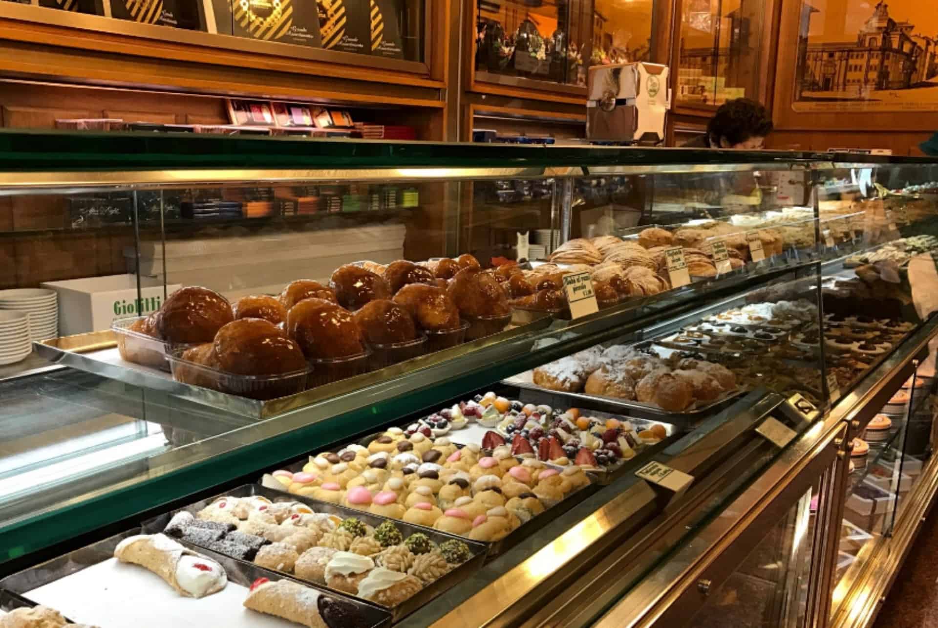 giolitti giolitti