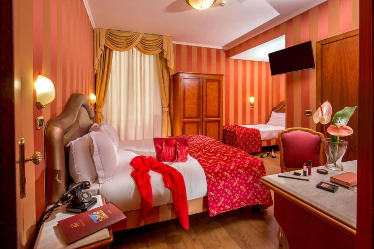 hotel forte rome hotel forte rome