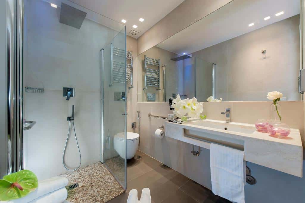 hotel navona rome hotel navona rome