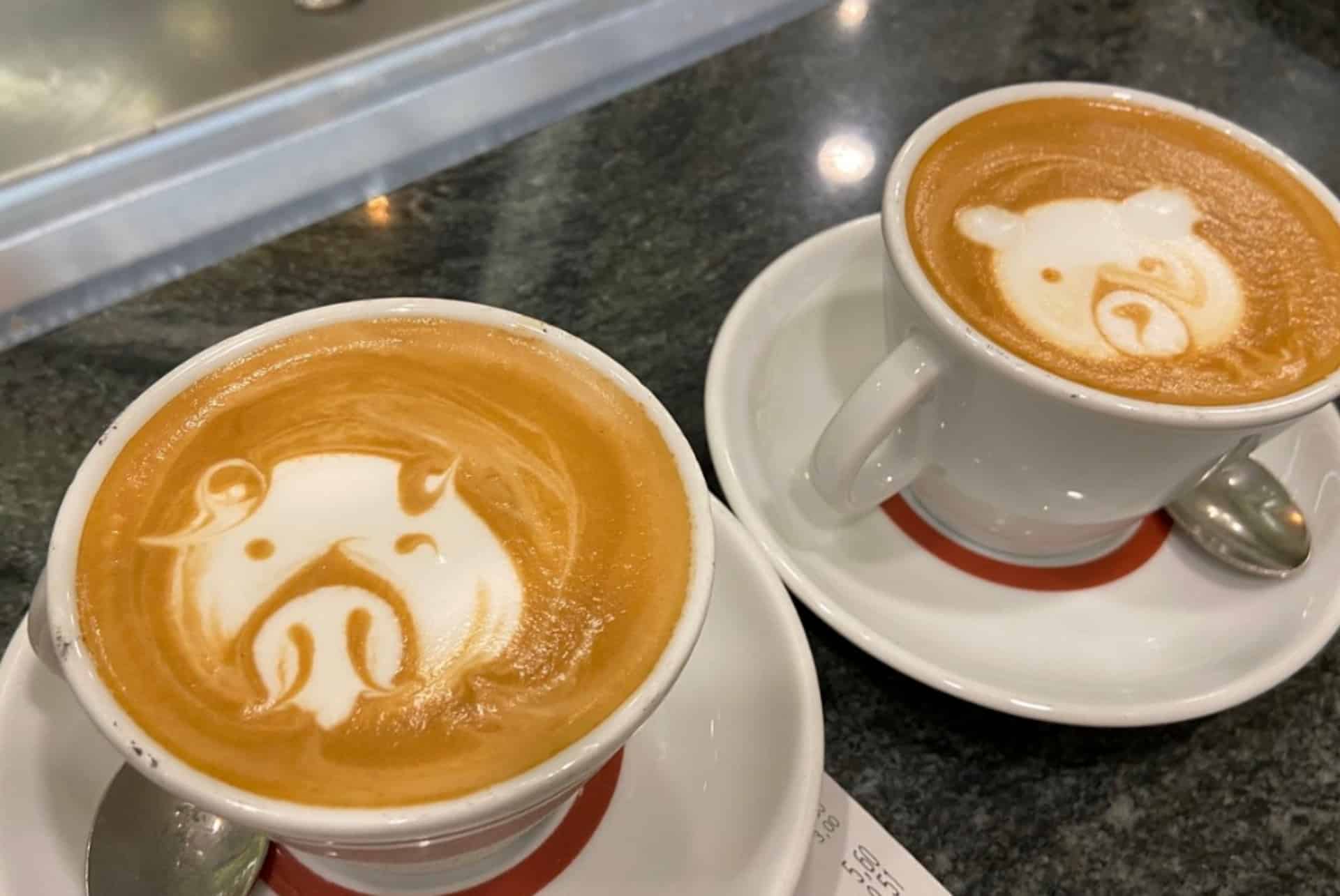 la casa del caffe la casa del caffe