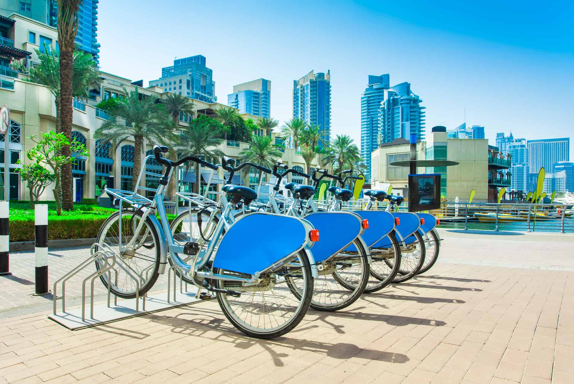 louer un velo a dubai prix déplacement a dubai velo