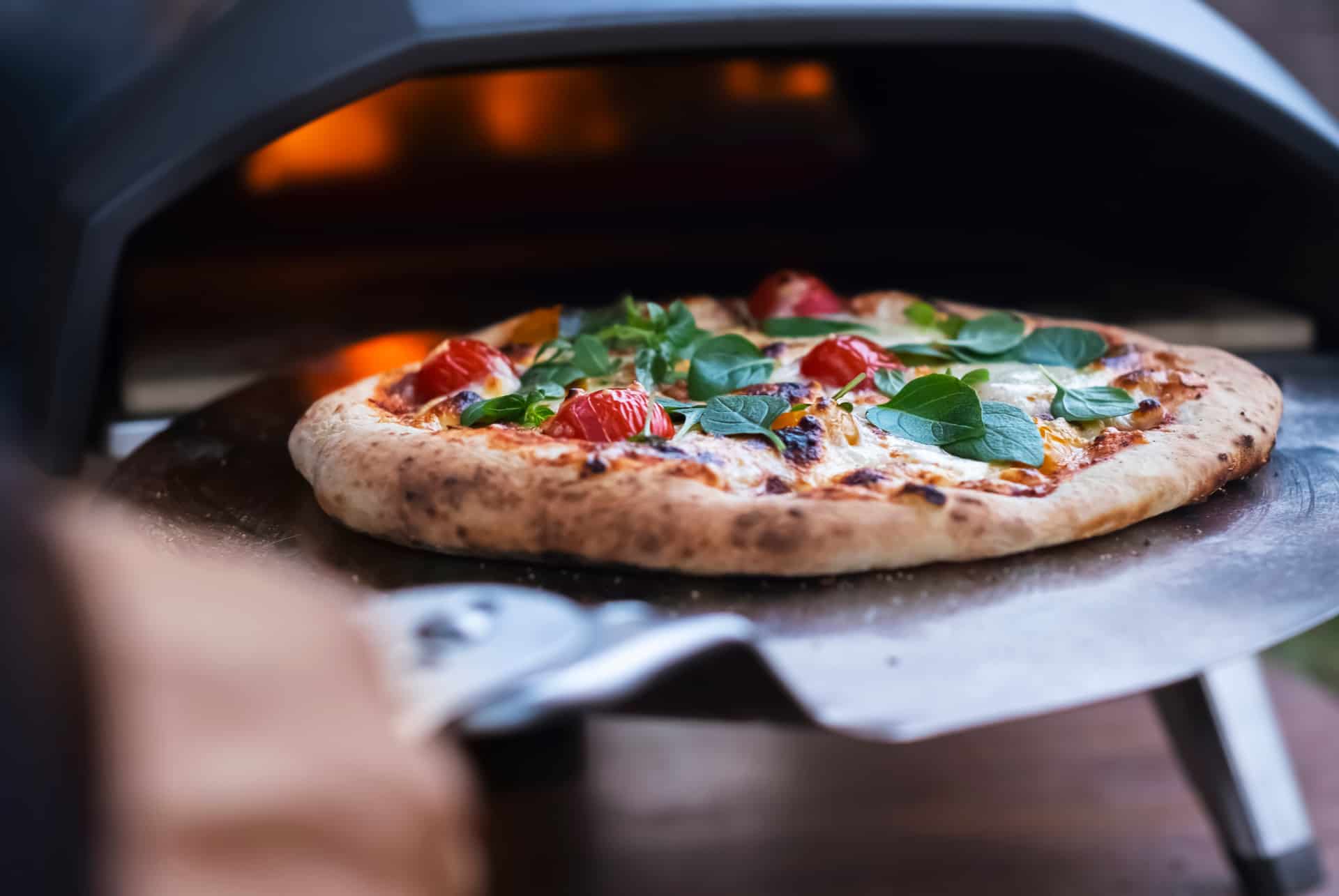 meilleures pizza rome meilleures pizza rome