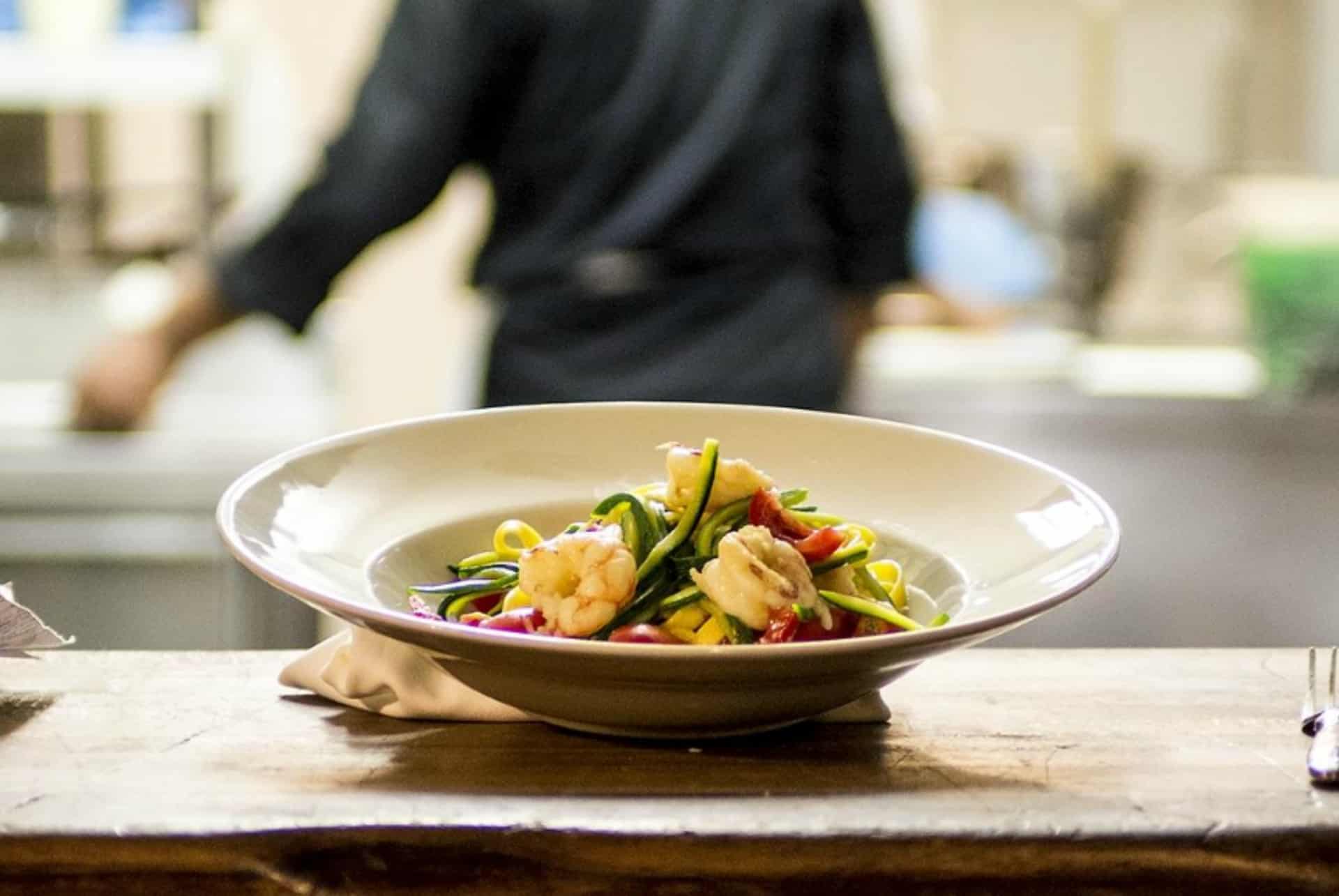 osteria fratelli mori osteria fratelli mori