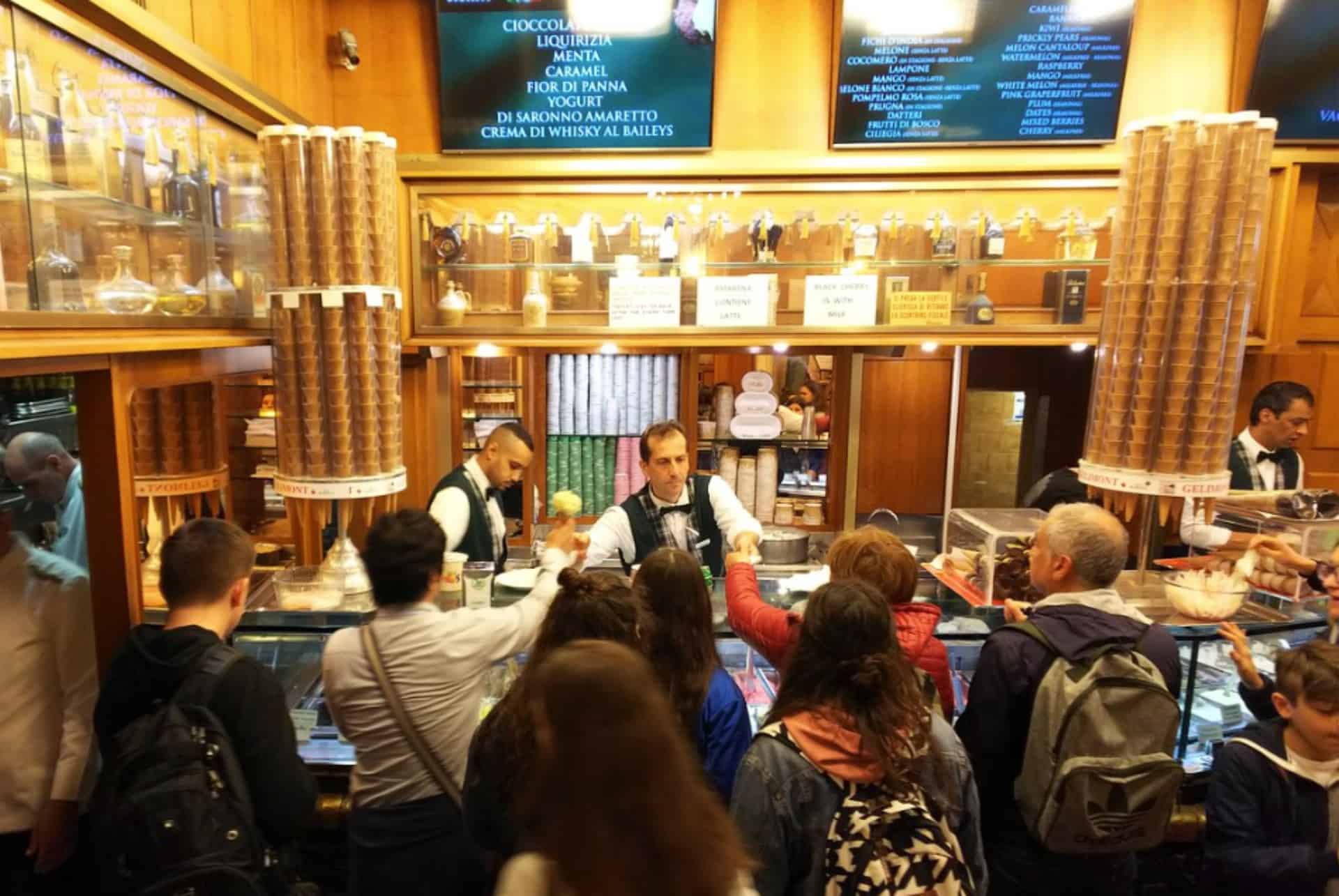 ou manger a rome giolitti ou manger a rome giolitti