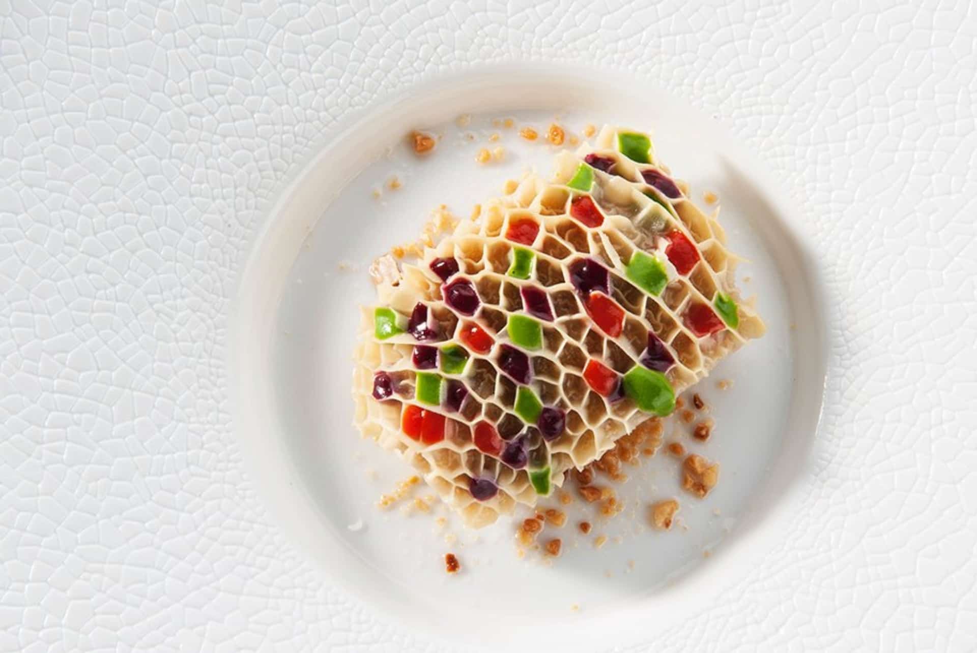 ou manger a rome glass hostaria ou manger a rome glass hostaria