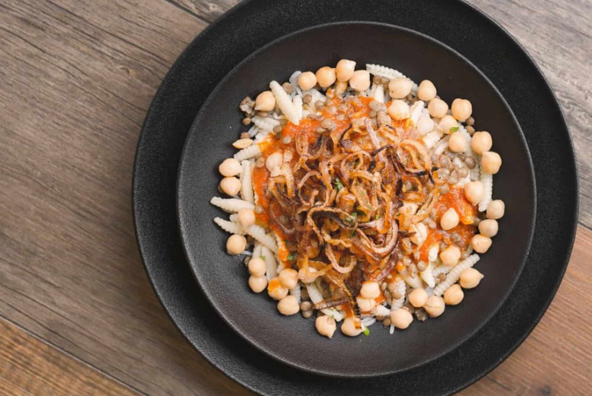 restaurant altrove restaurant altrove