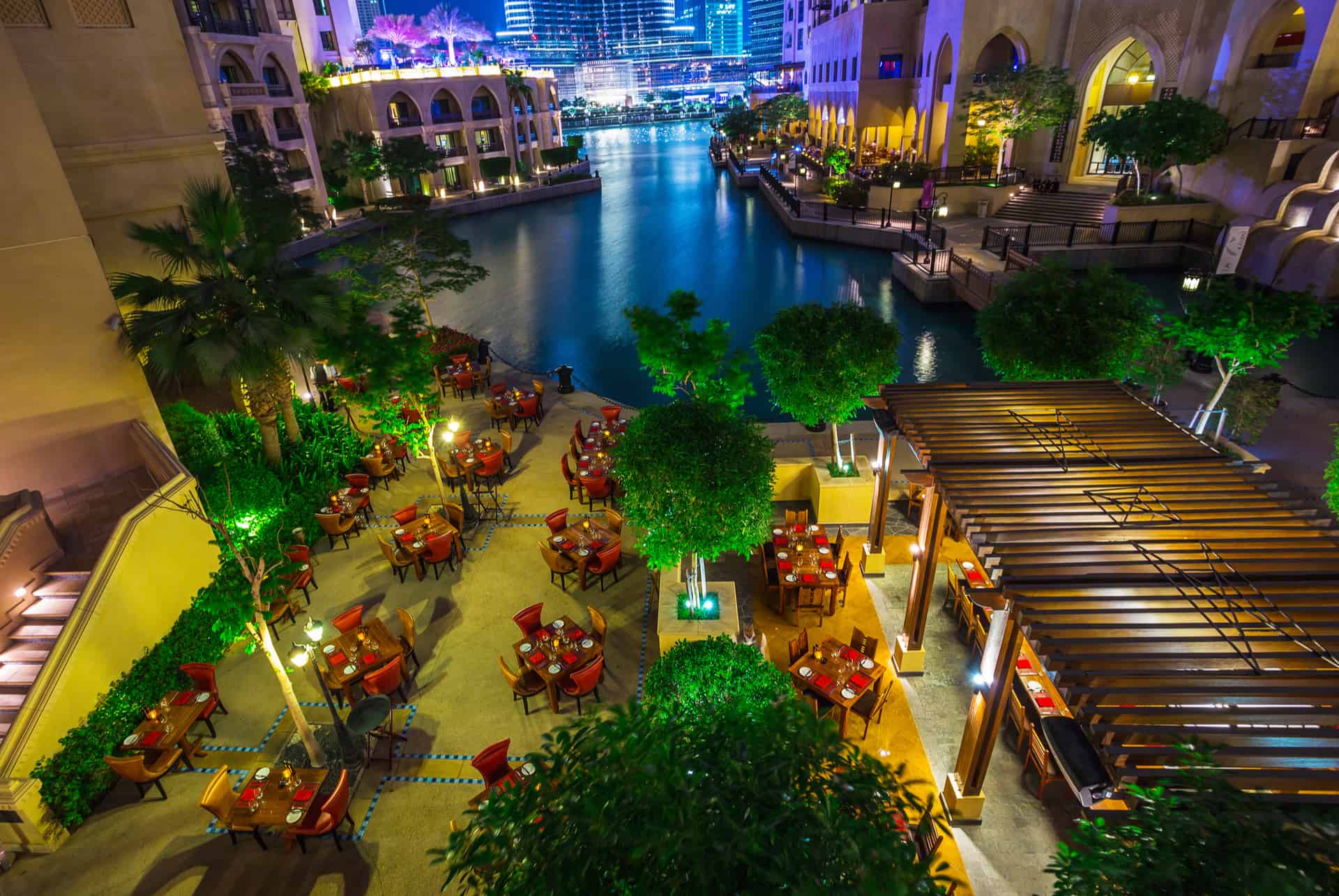 restaurant dubai restaurant dubai