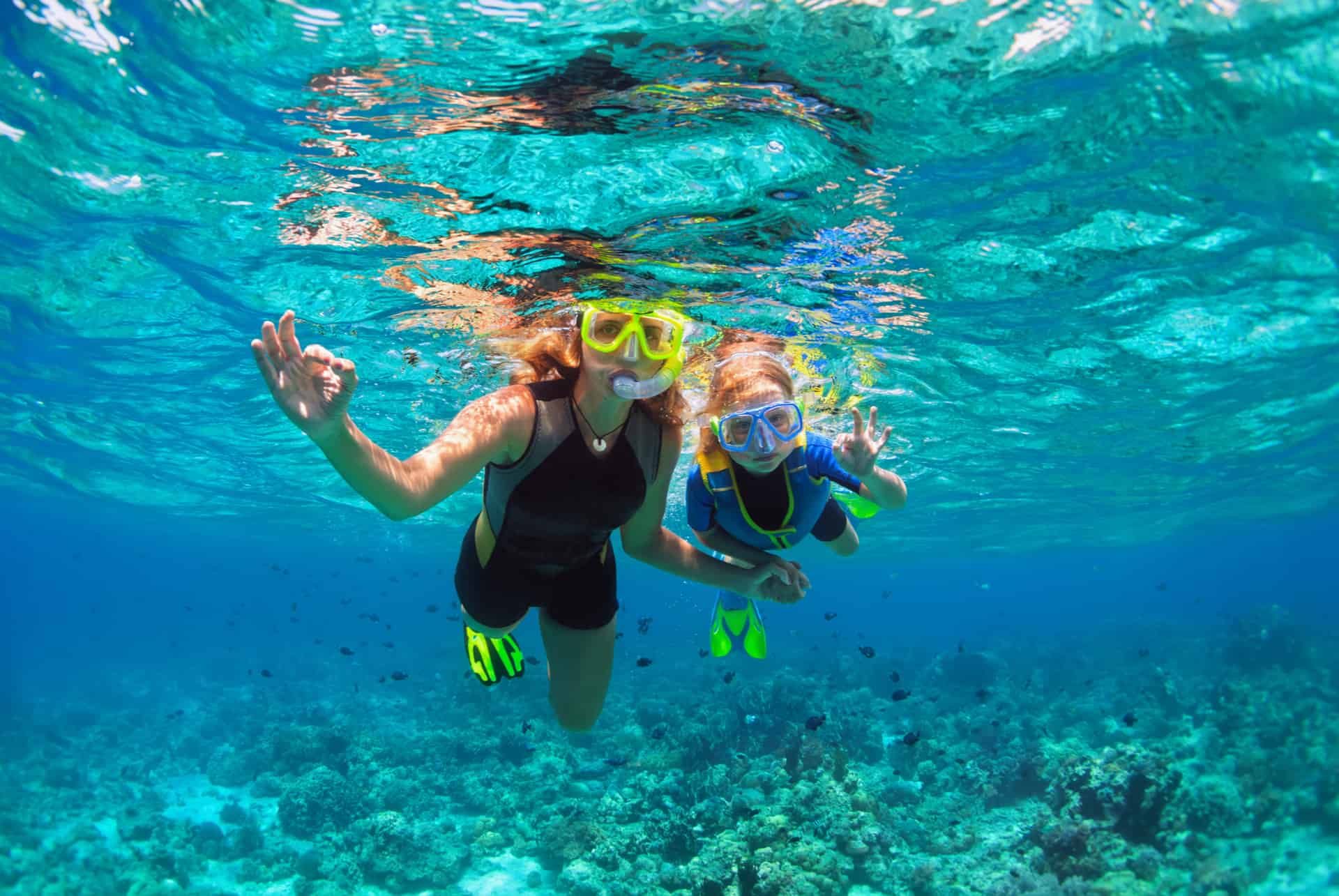 snorkeling majorque snorkeling majorque