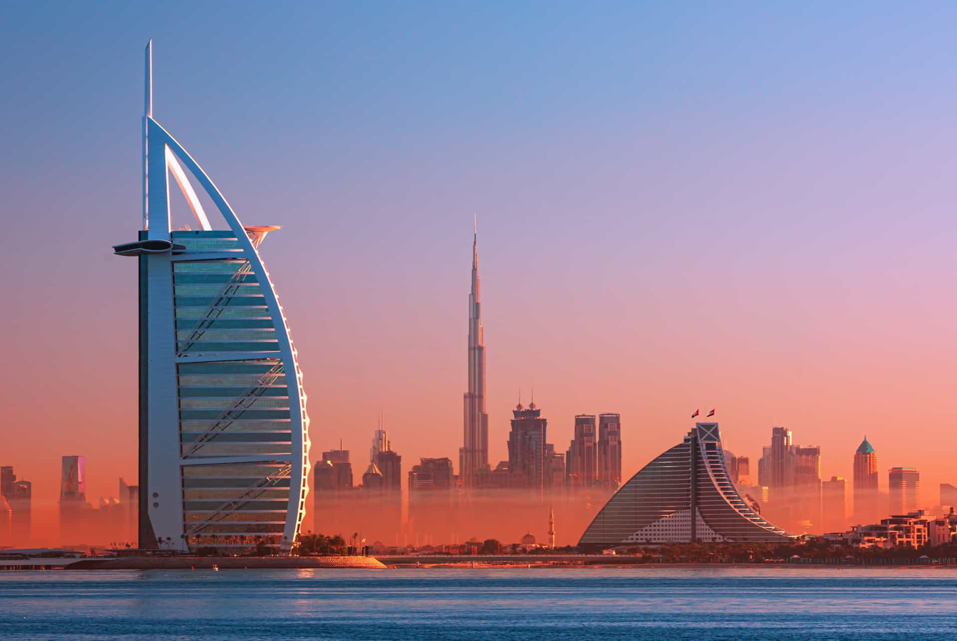 voyage a dubai voyage a dubai