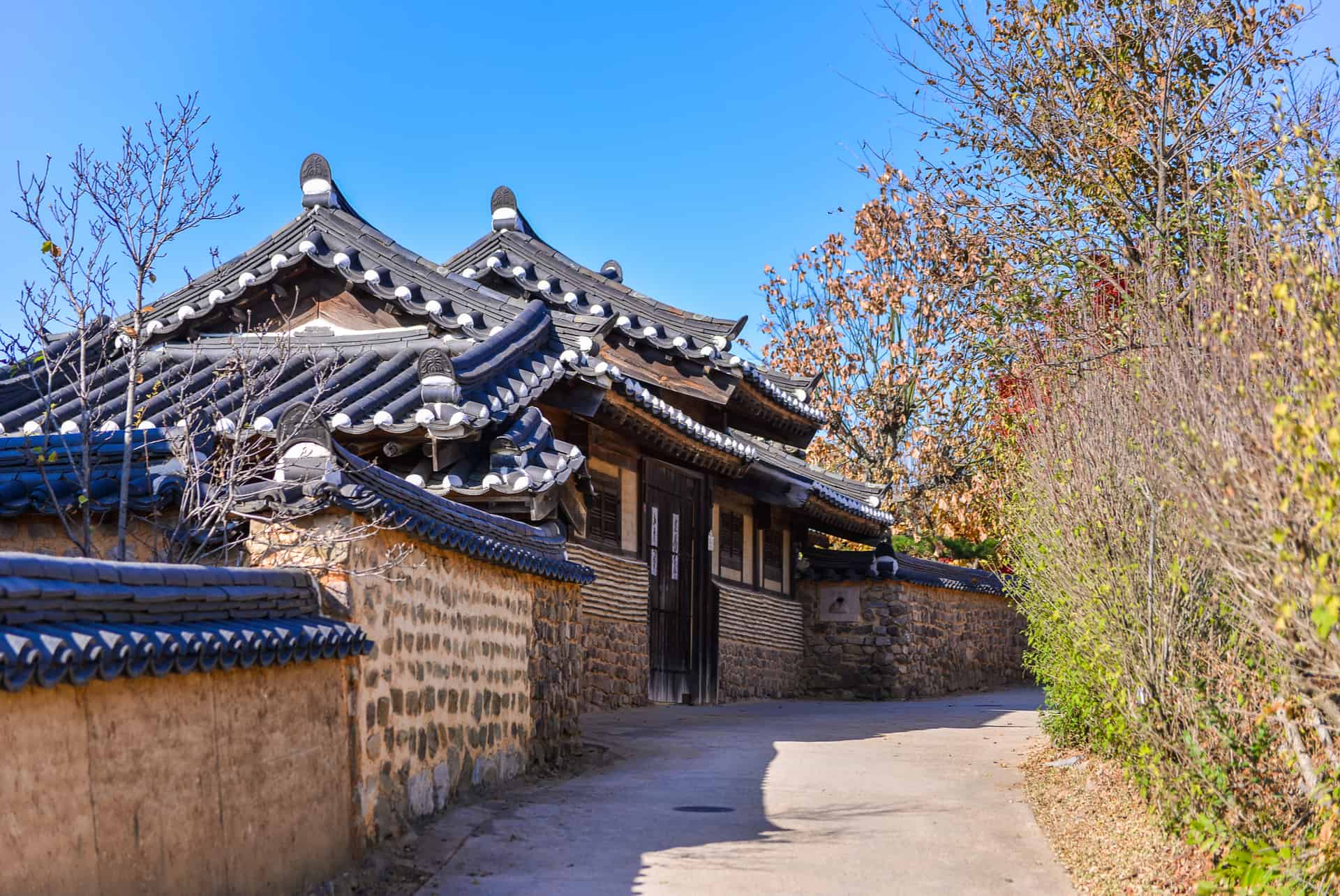 andong hahoe seoul andong hahoe seou