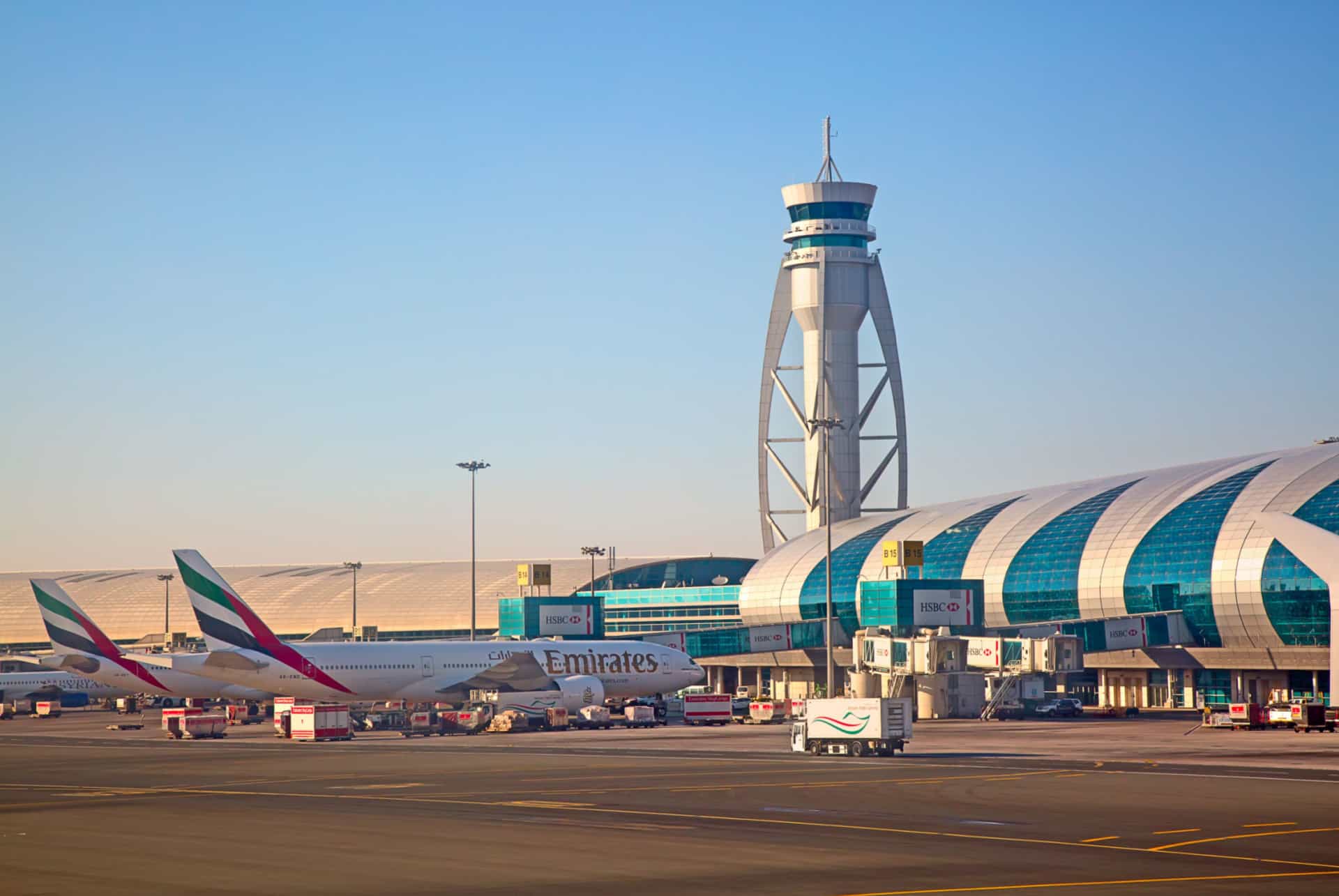 dubai billet avion dubai billet avion