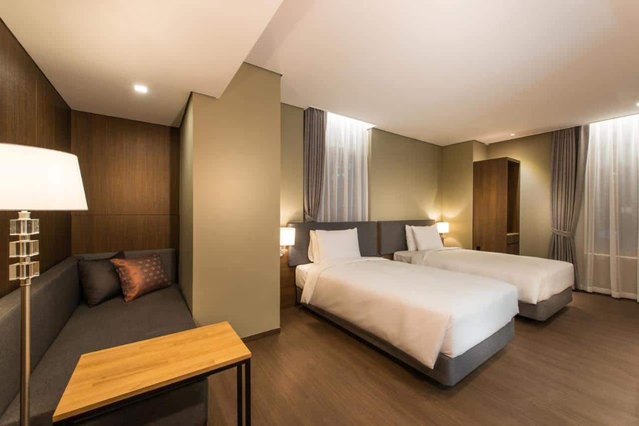 ena hotel suite seoul ena hotel suite seoul