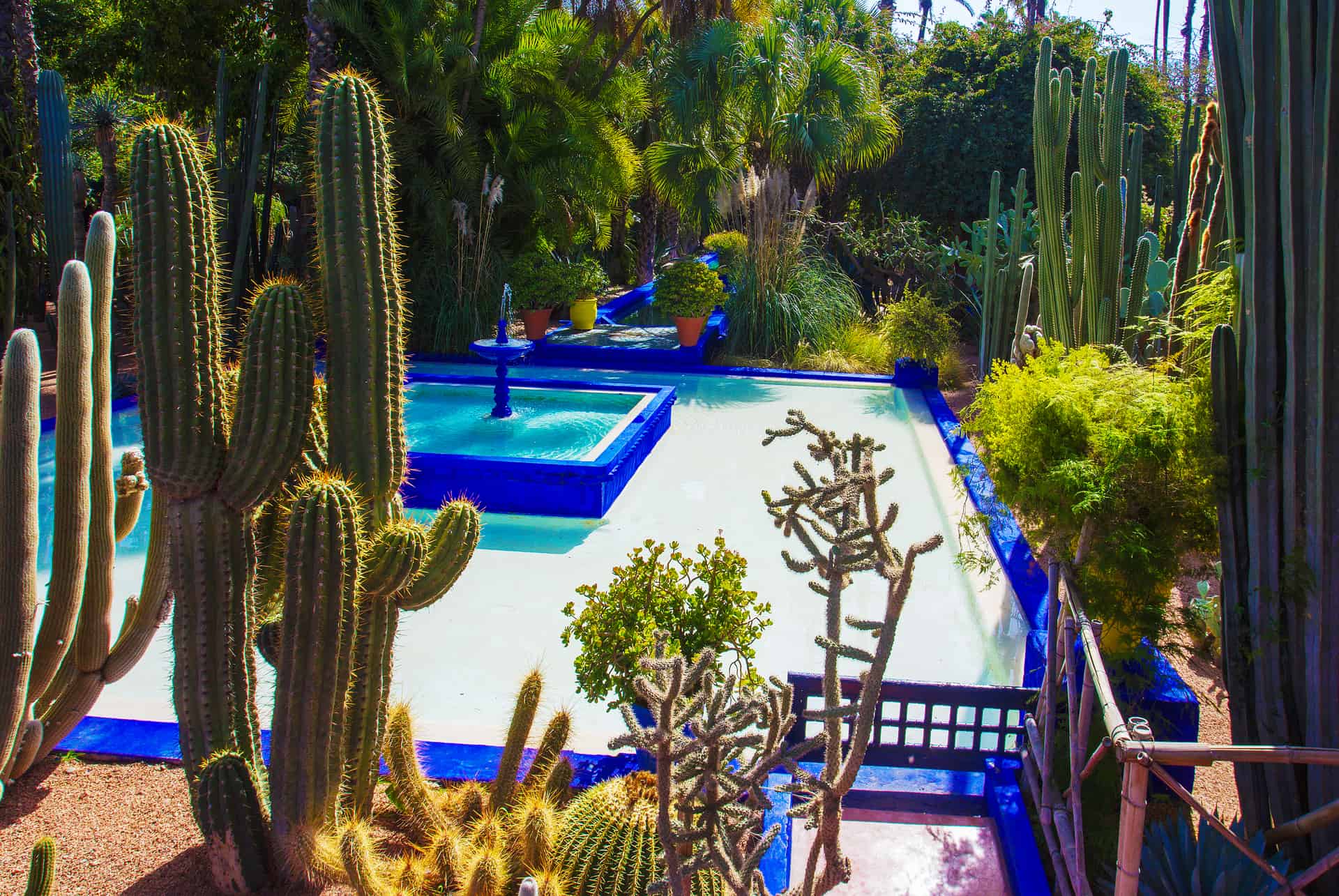 horaires et prix jardins majorelle horaires et prix jardins majorelle