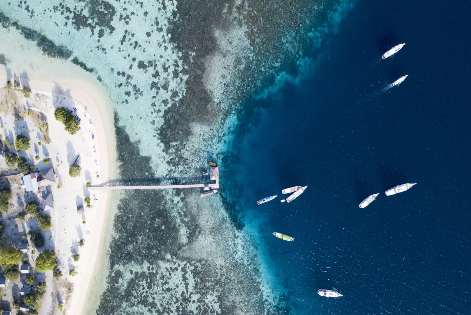 kanawa iles paradisiaques pas cheres kanawa iles paradisiaques pas cheres