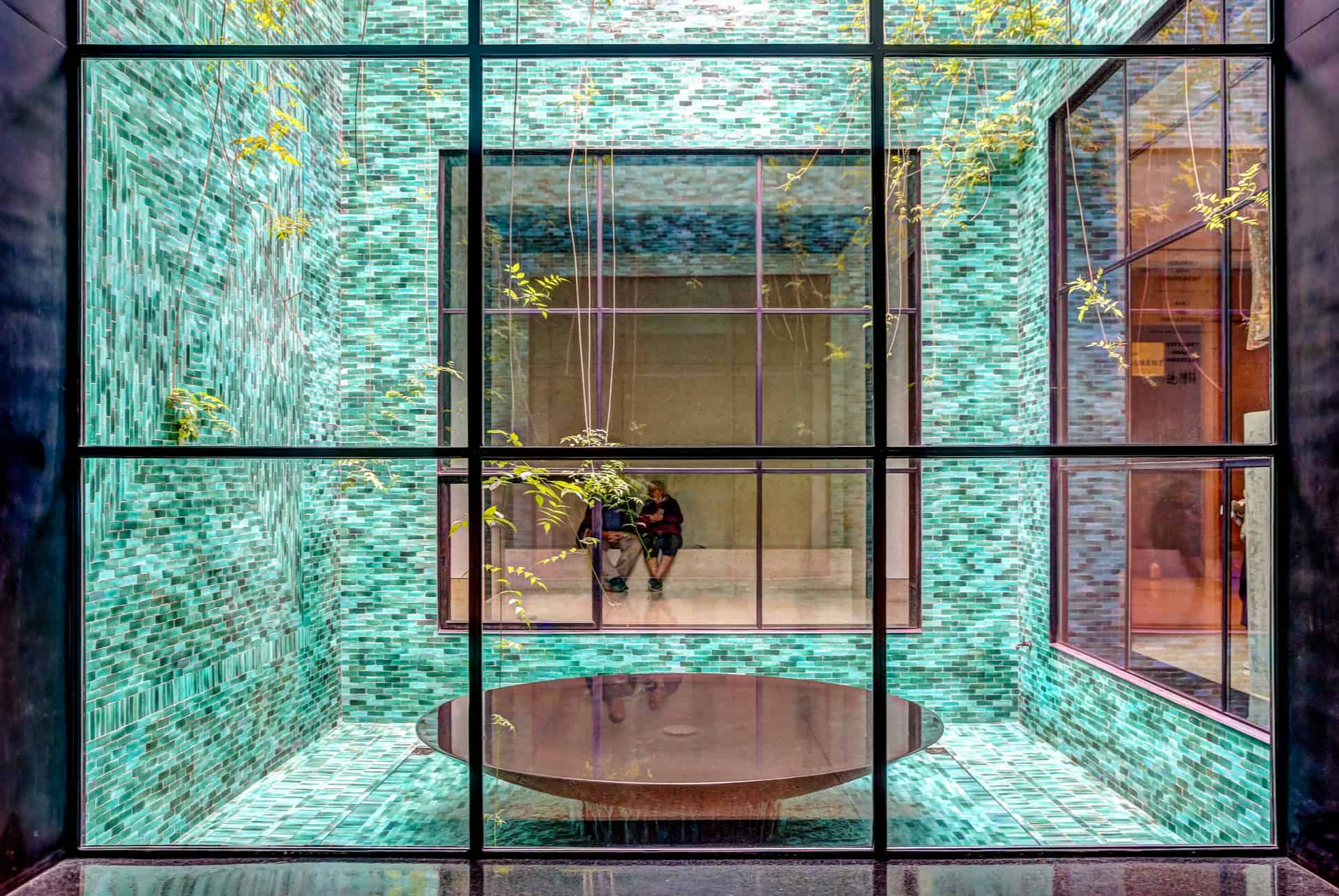 musee yves saint laurent musee yves saint laurent