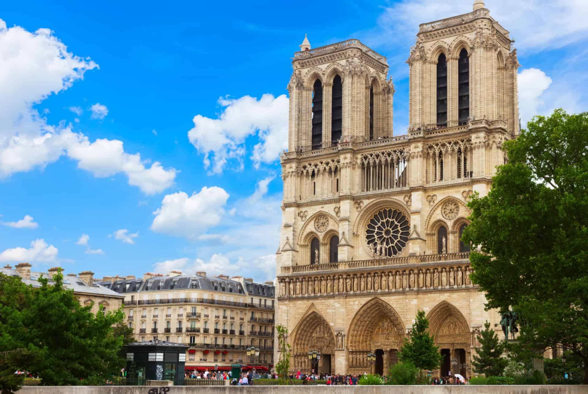 notre dame paris notre dame paris