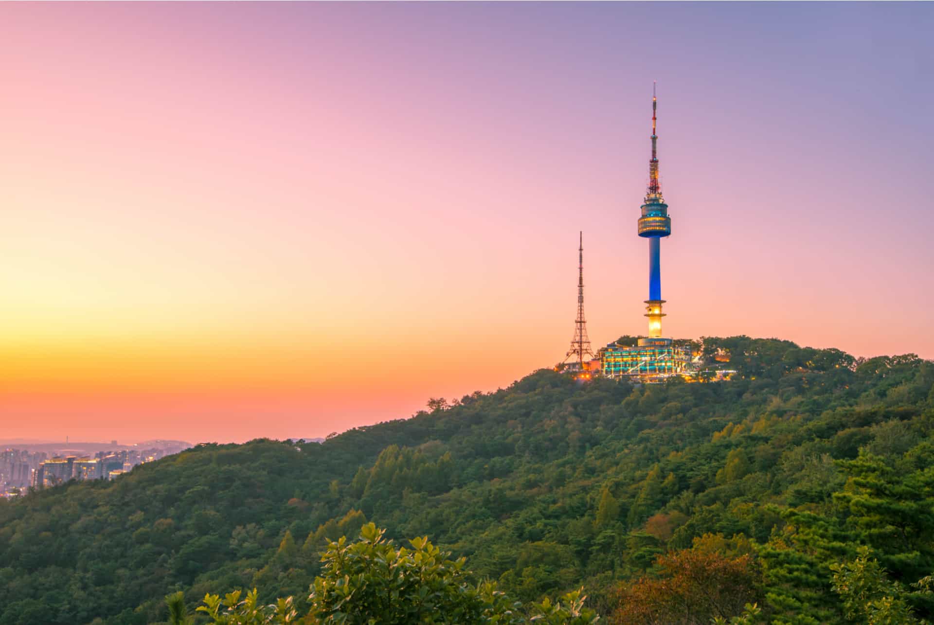 tour n seoul tour n seoul