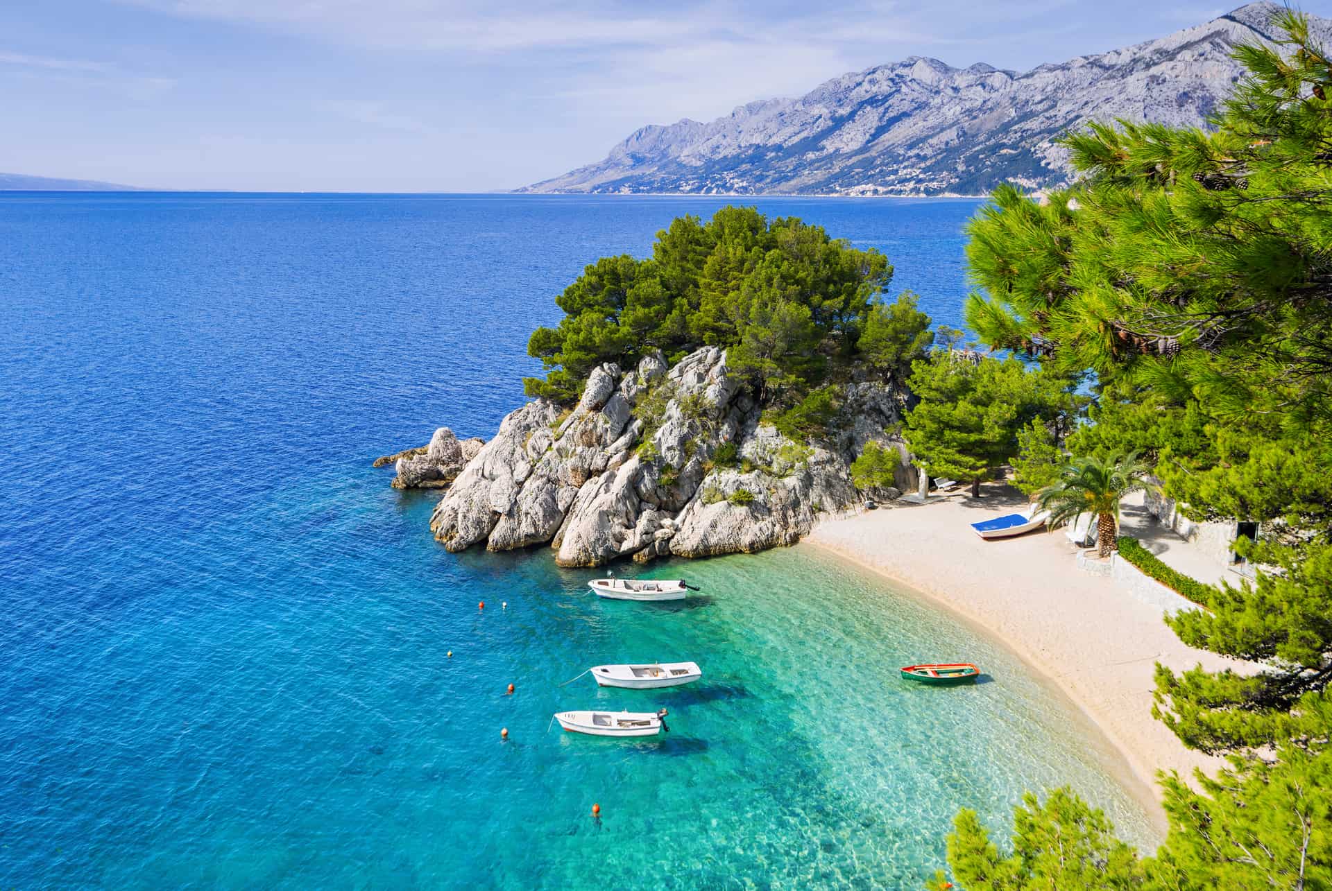 visiter la croatie visiter la croatie