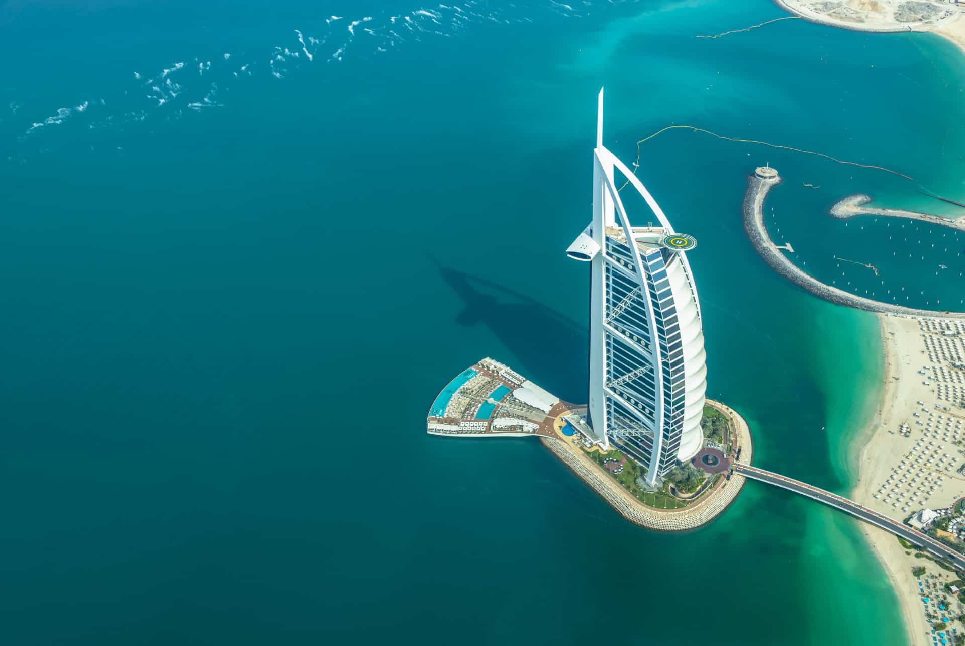 voyager a dubai voyager a dubai