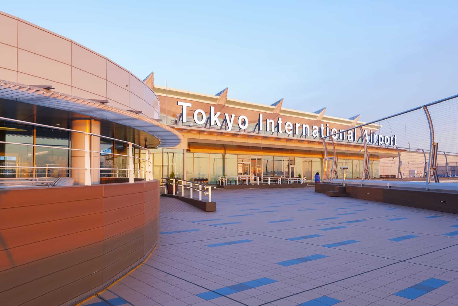 aéroport tokyo prix voyage japon aéroport tokyo prix voyage japon