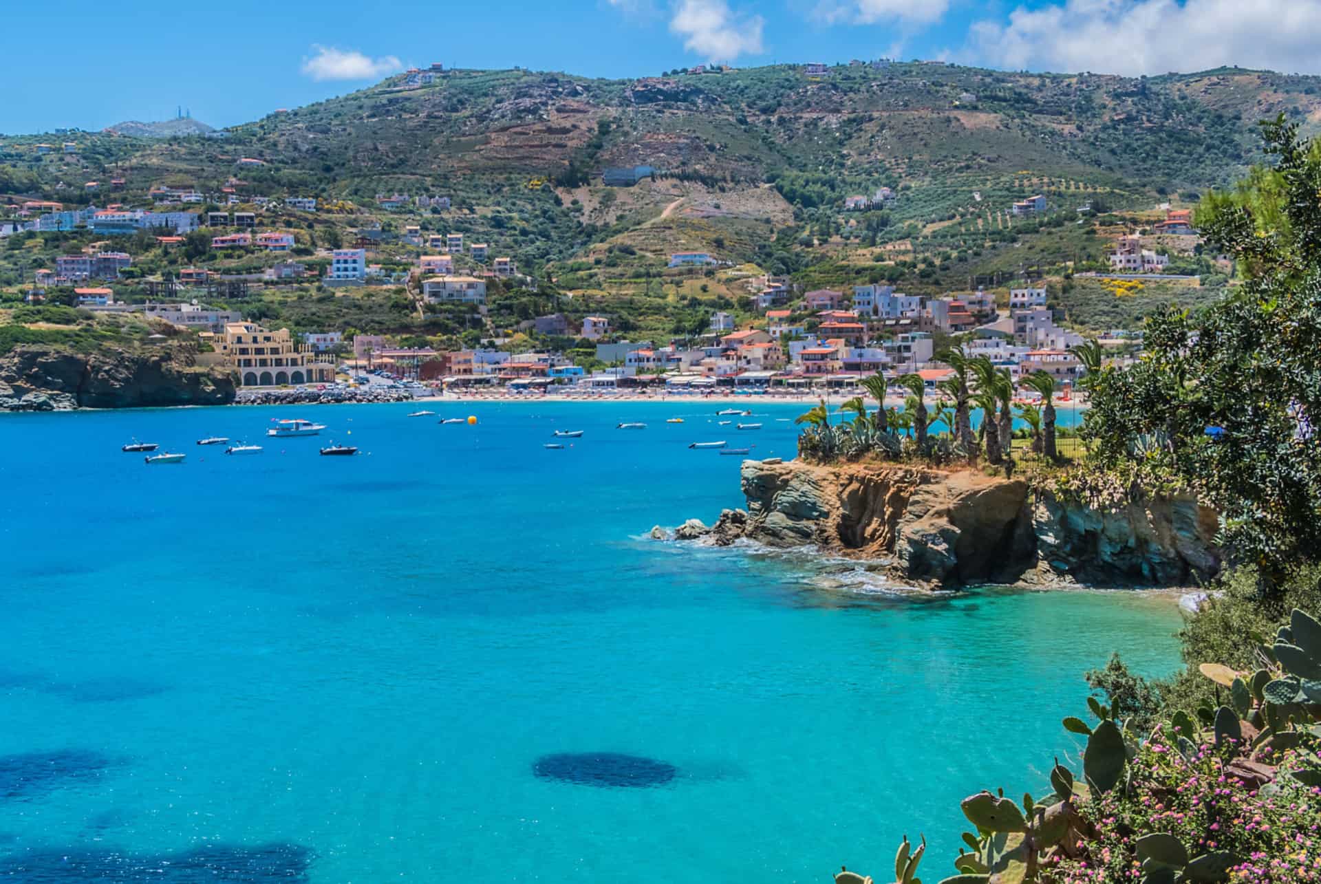 agia pelagia agia pelagia