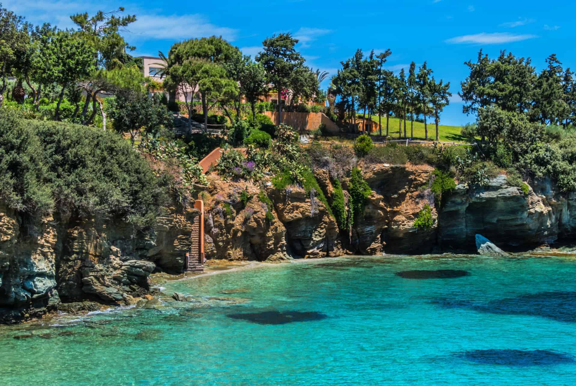agia pelagia agia pelagia