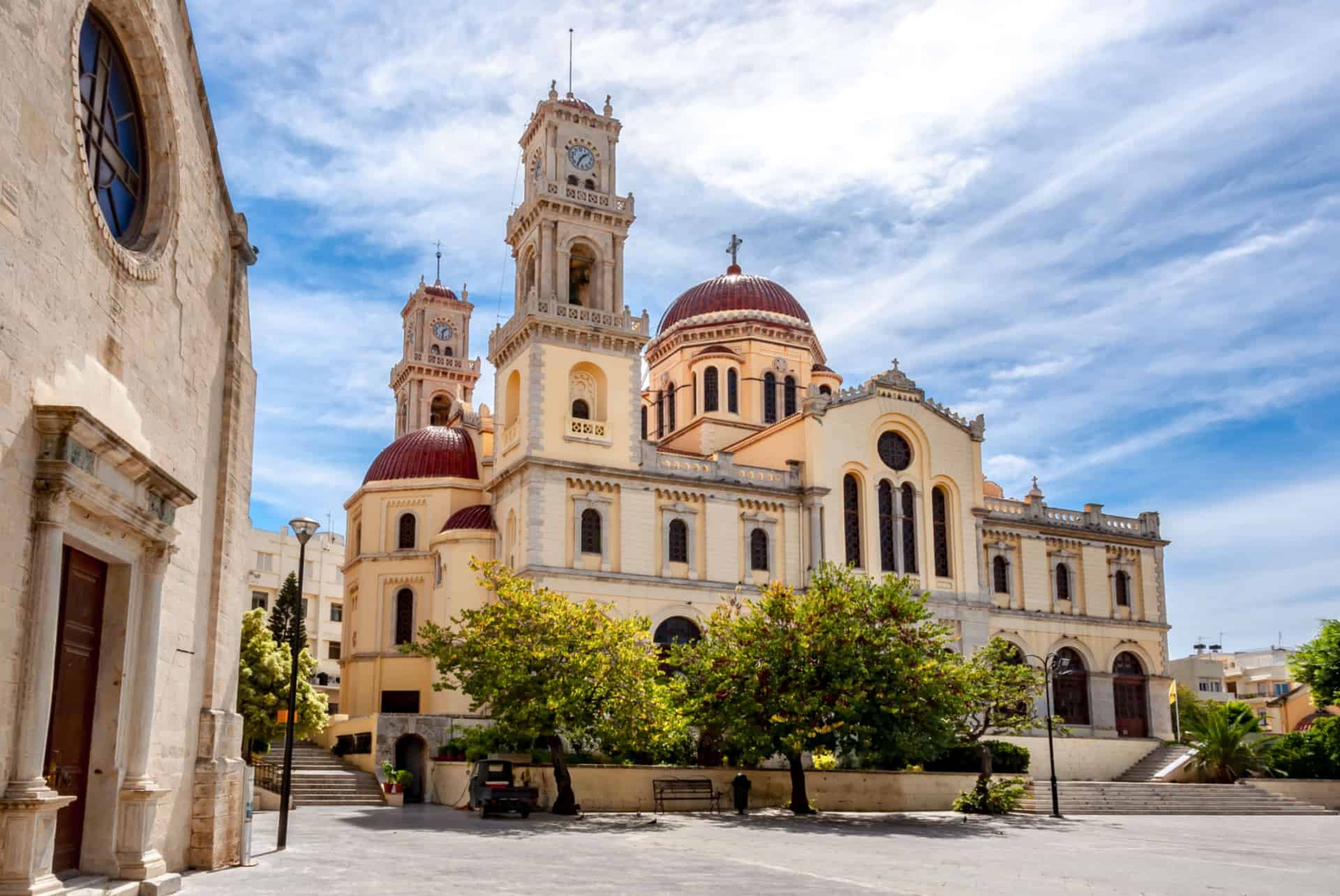 agio minas heraklion agio minas heraklion
