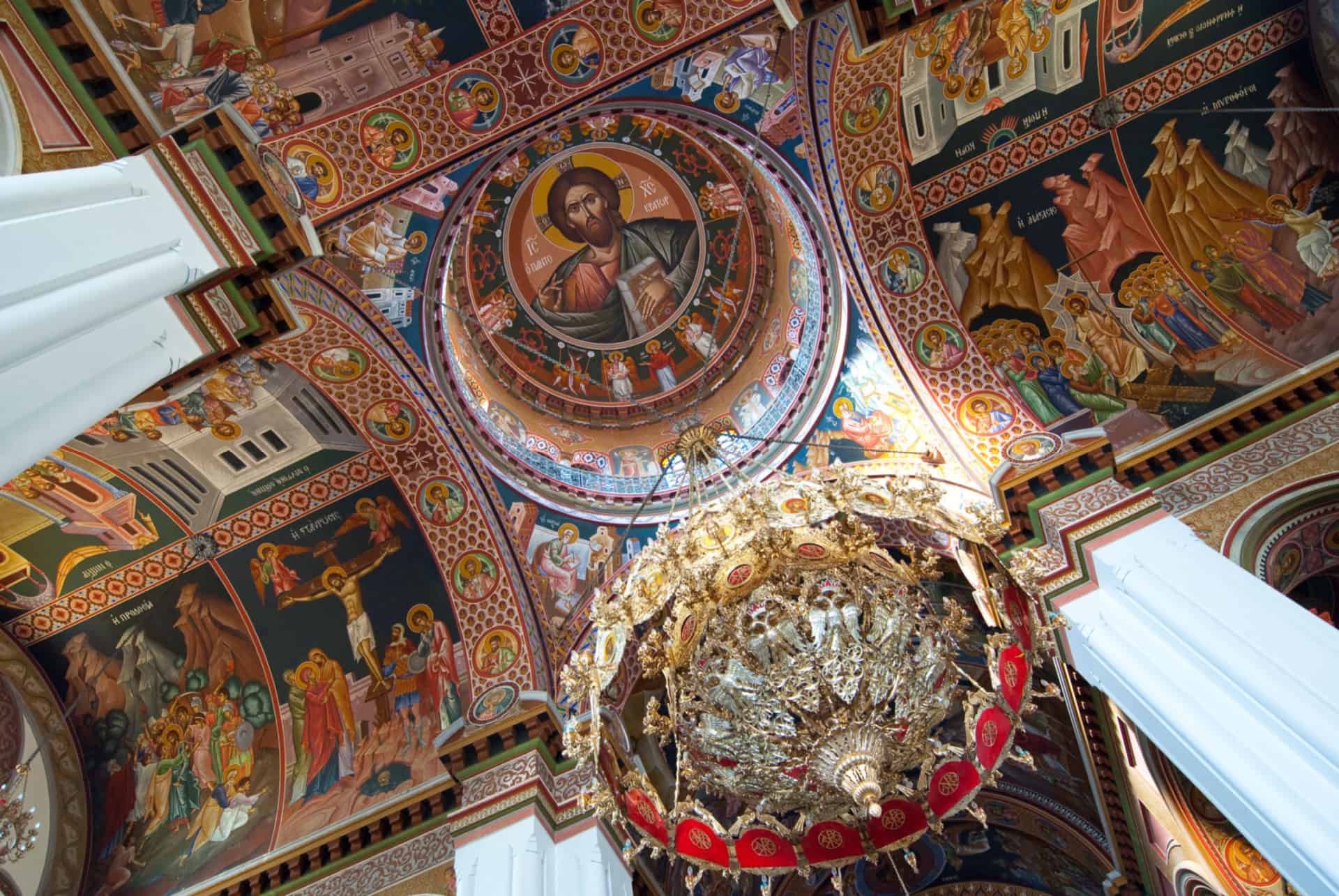 agios minas agios minas