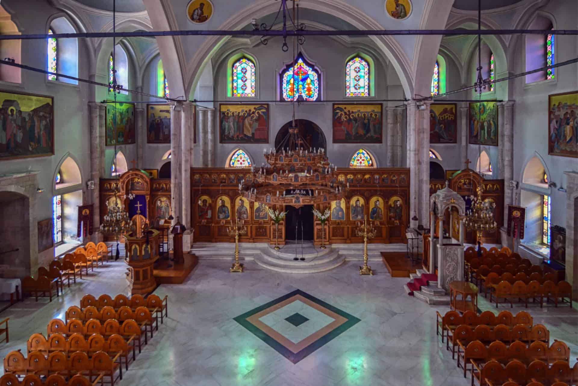 agios titos heraklion agios titos heraklion