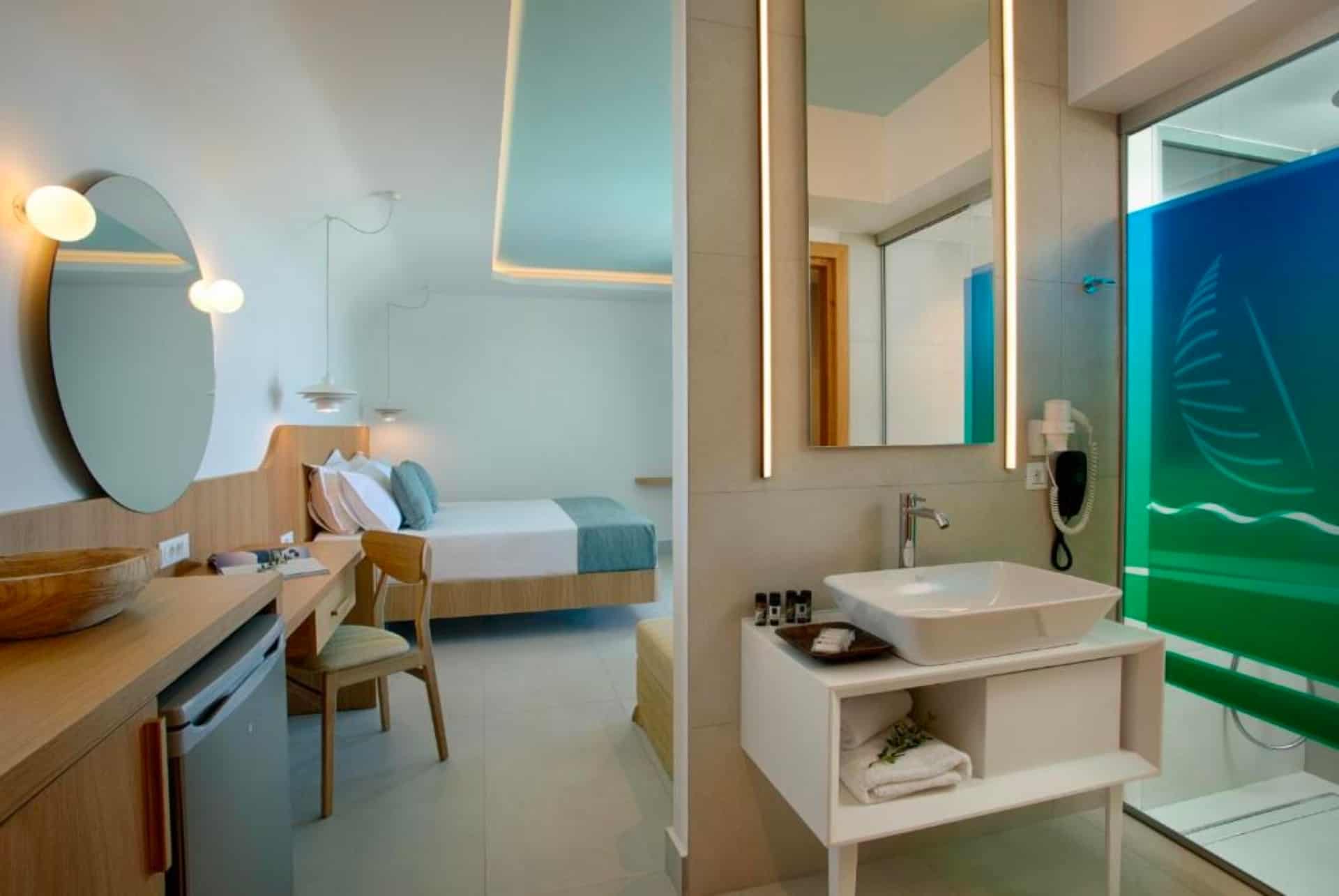 arina beach resort arina beach resort