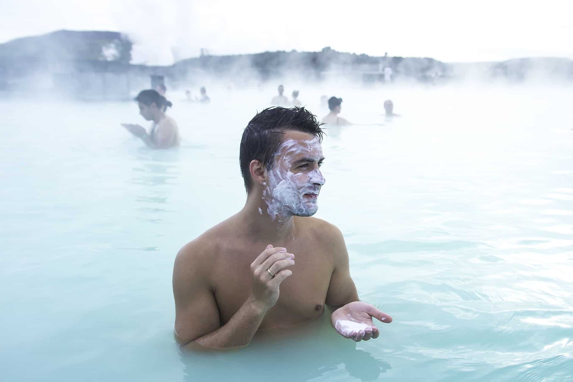 blue lagoon comfort blue lagoon comfort