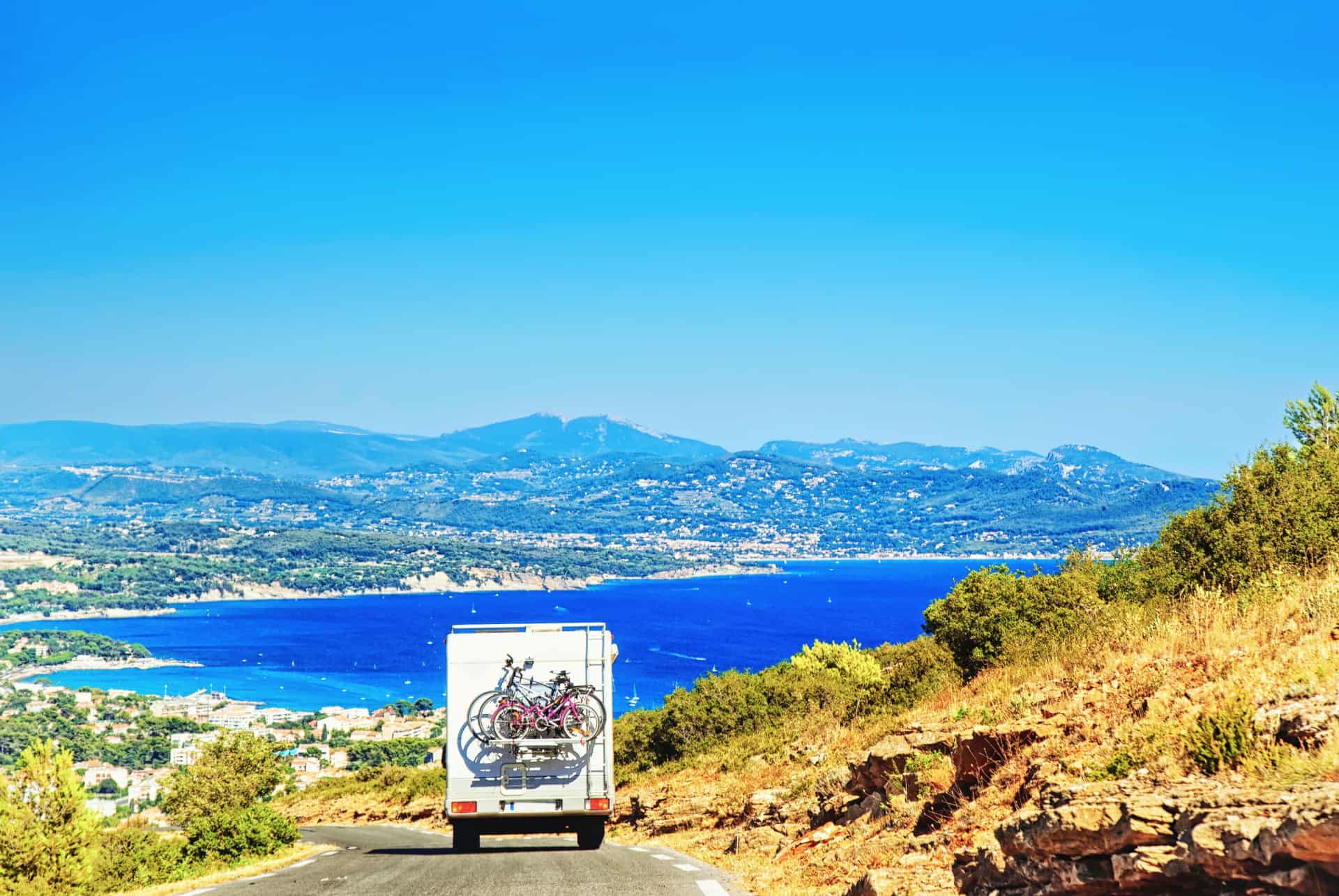 camping car en france camping car en france
