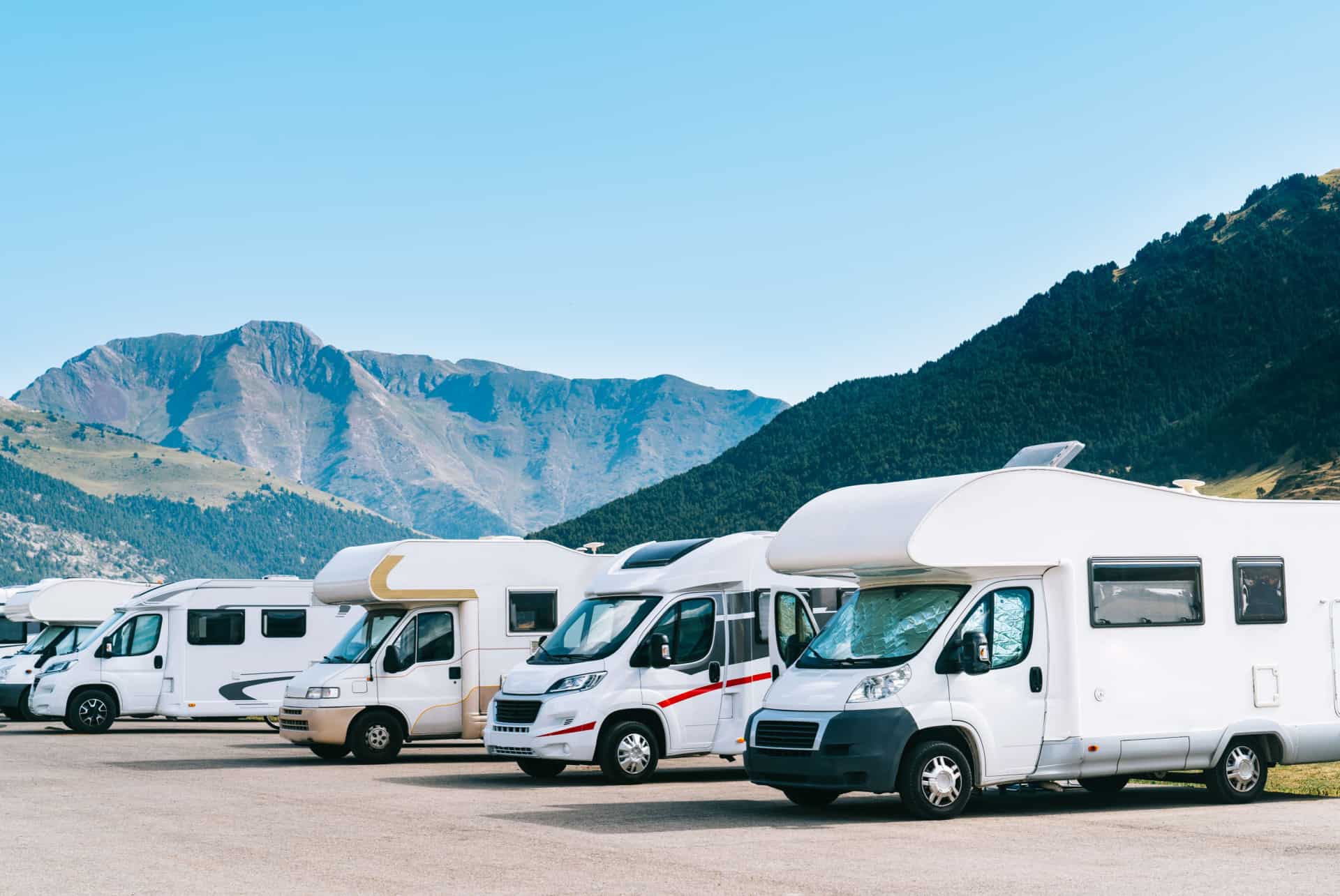 camping car louer camping car louer