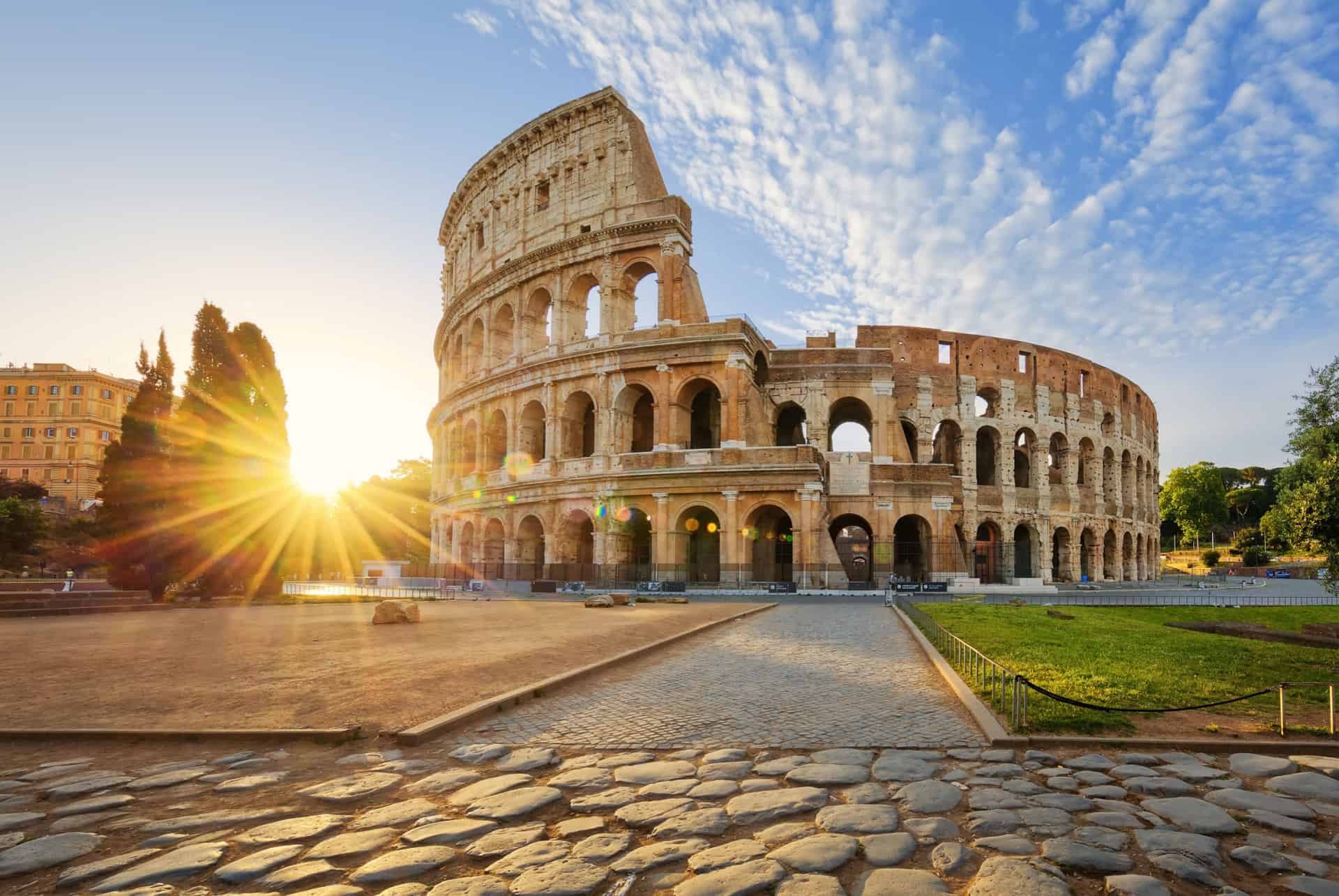 colisee rome colisee rome
